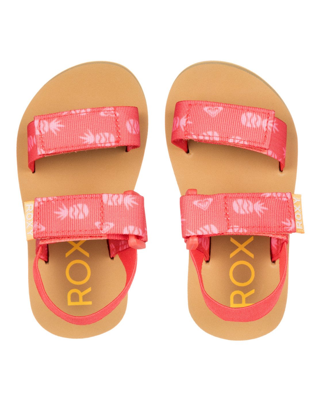 Roxy Sandalen Tw Roxy Cage