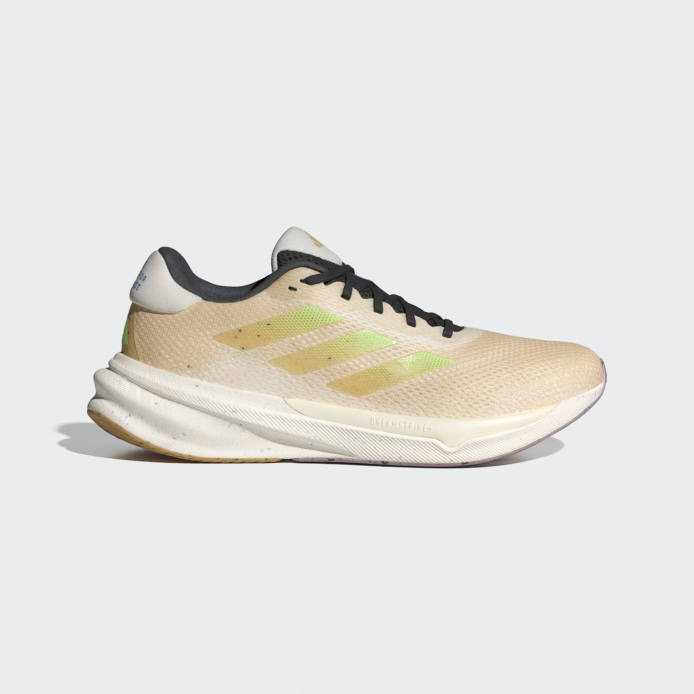 adidas Performance Runningschoenen SUPERNOVA STRIDE MOVE FOR THE PLANET