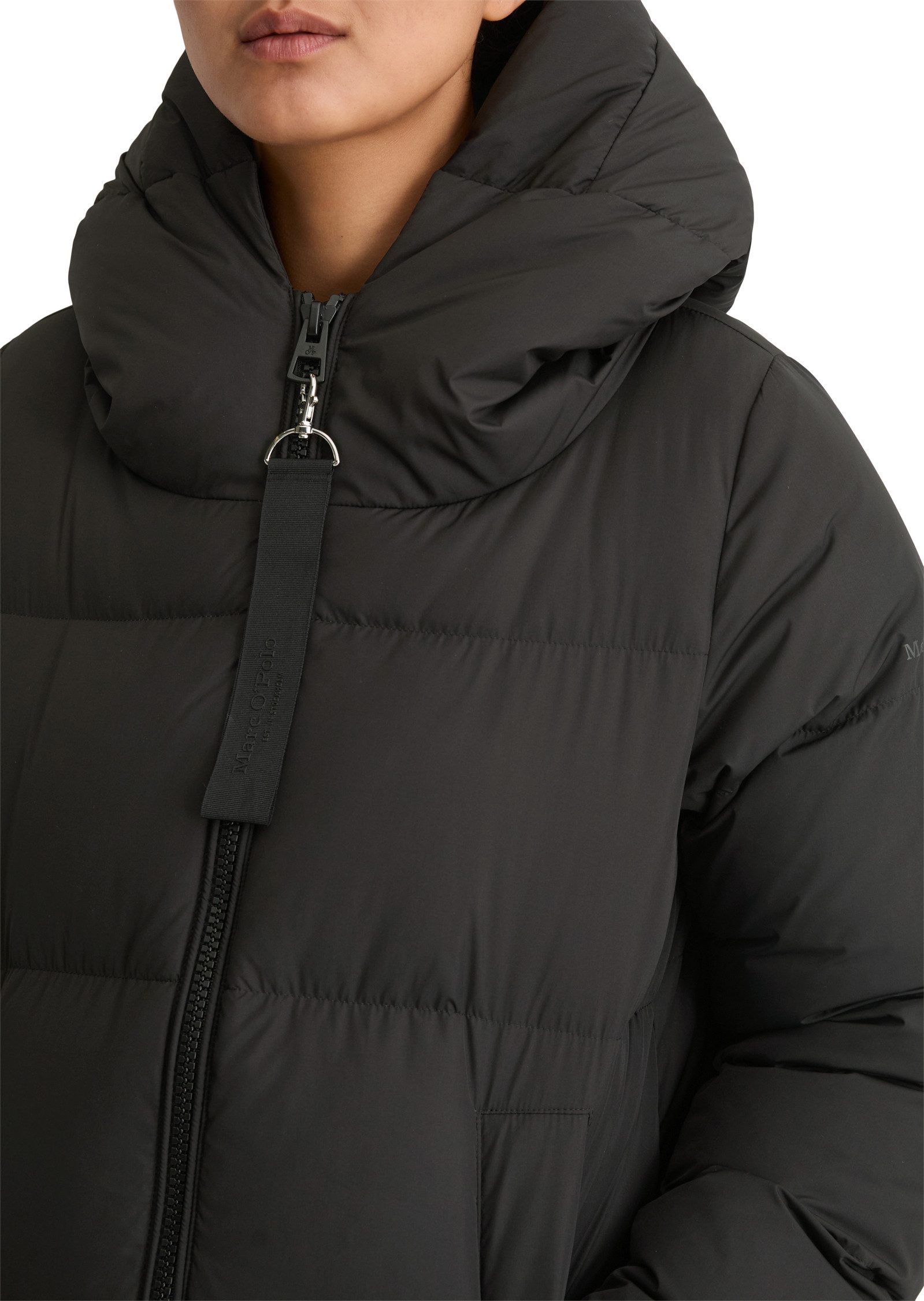 Marc O'Polo Donsjas