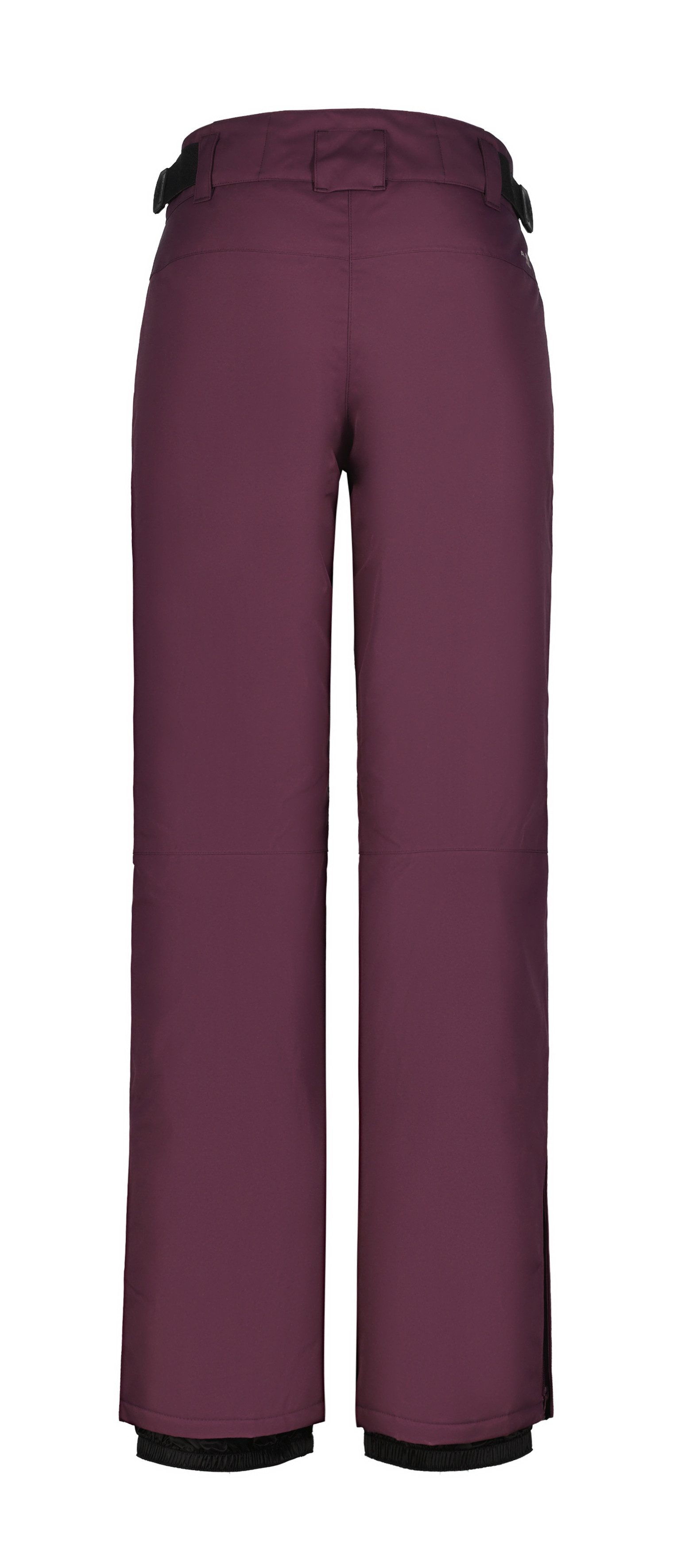 Icepeak Skibroek ICEPEAK CURLEW (1-delig)