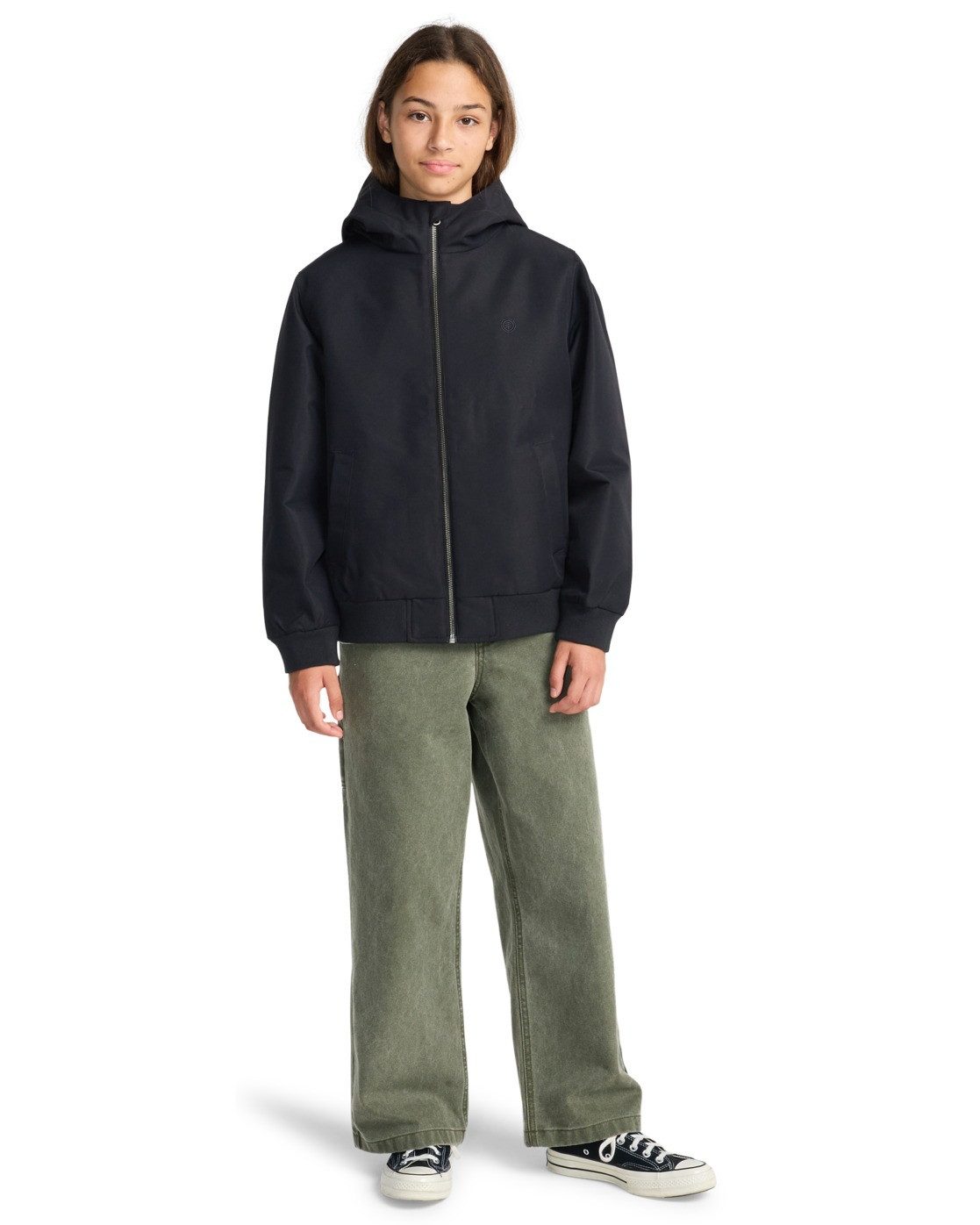 Element Outdoorjack Dulcet