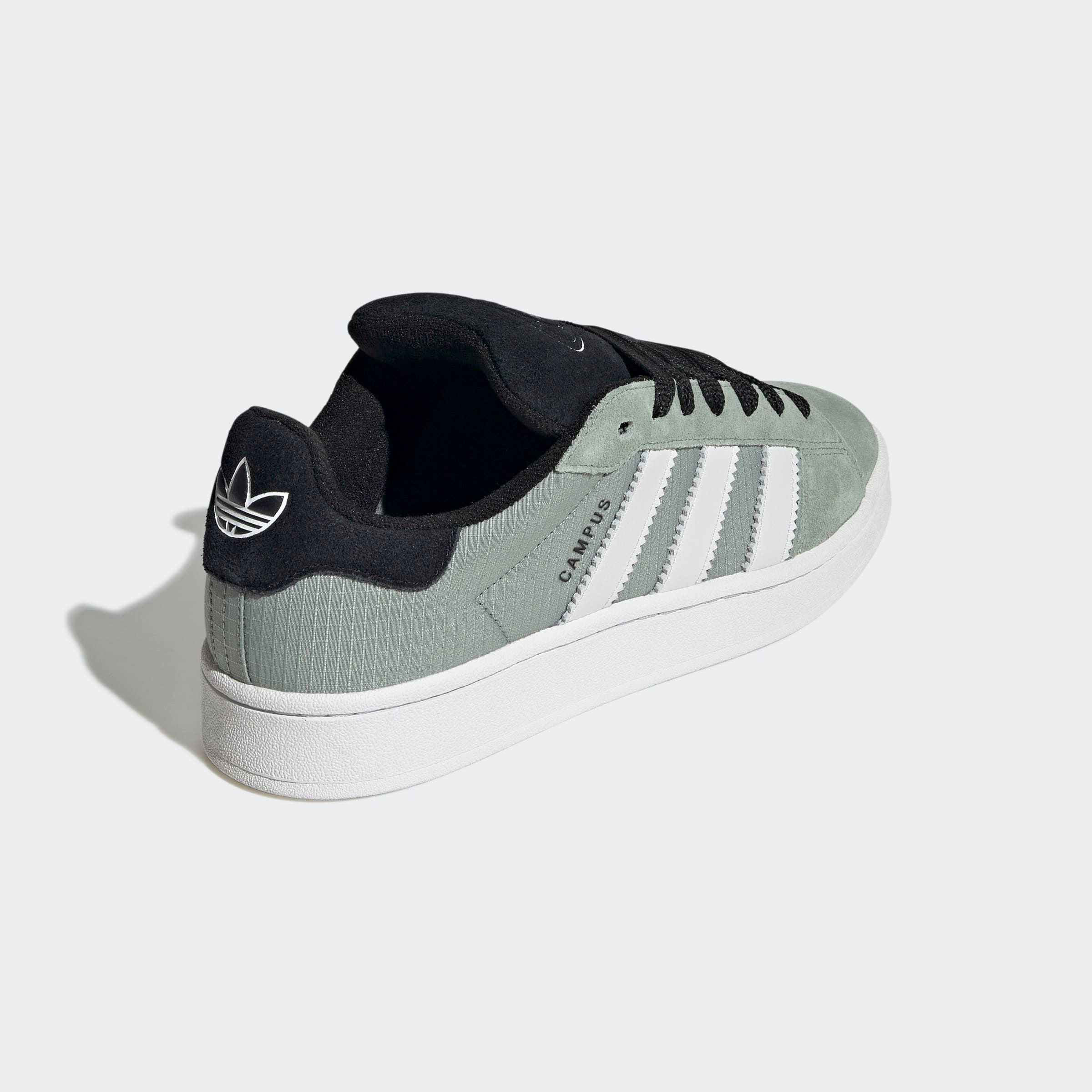 adidas Originals Sneakers CAMPUS 00S