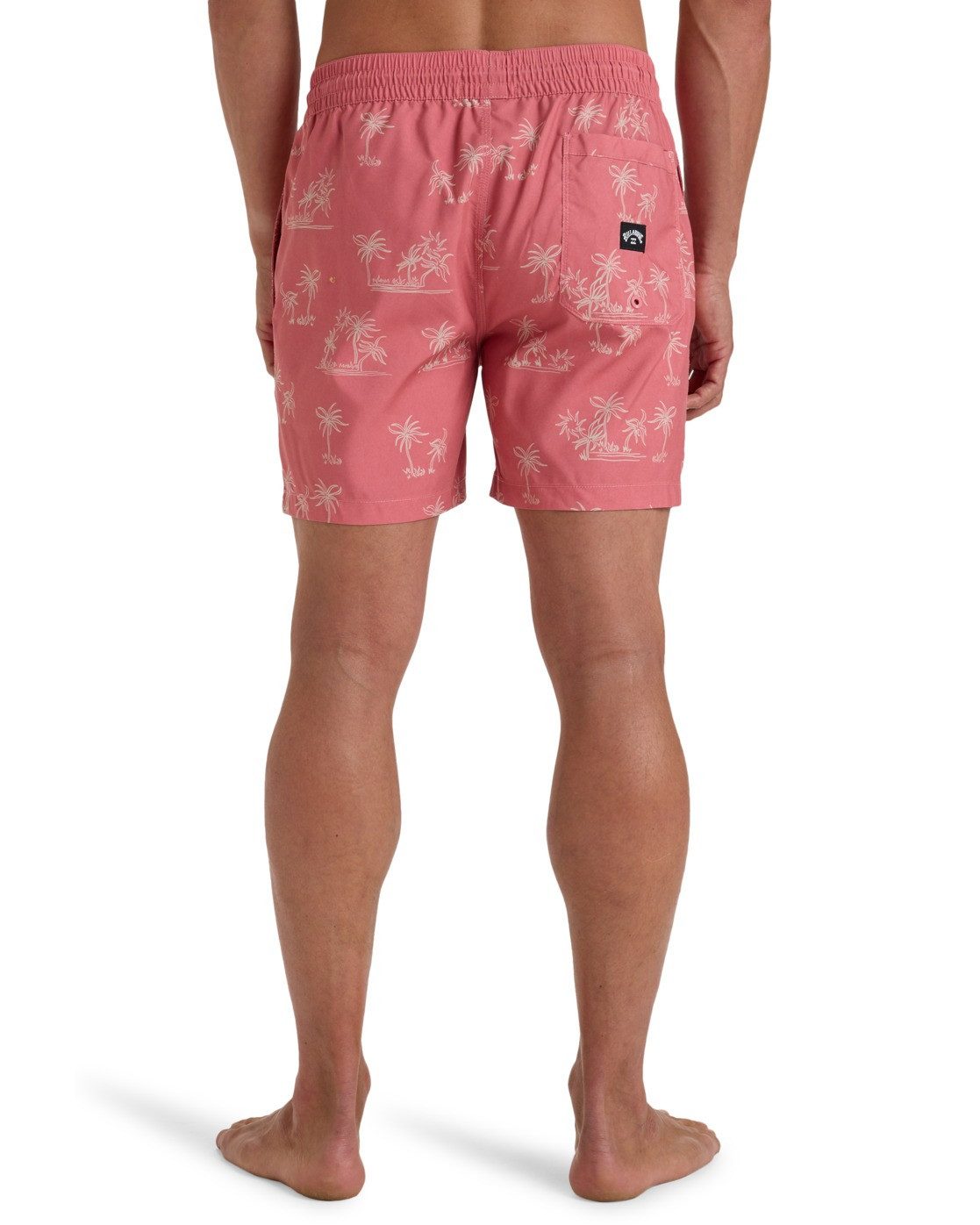Billabong Boardshort Vacay 16"