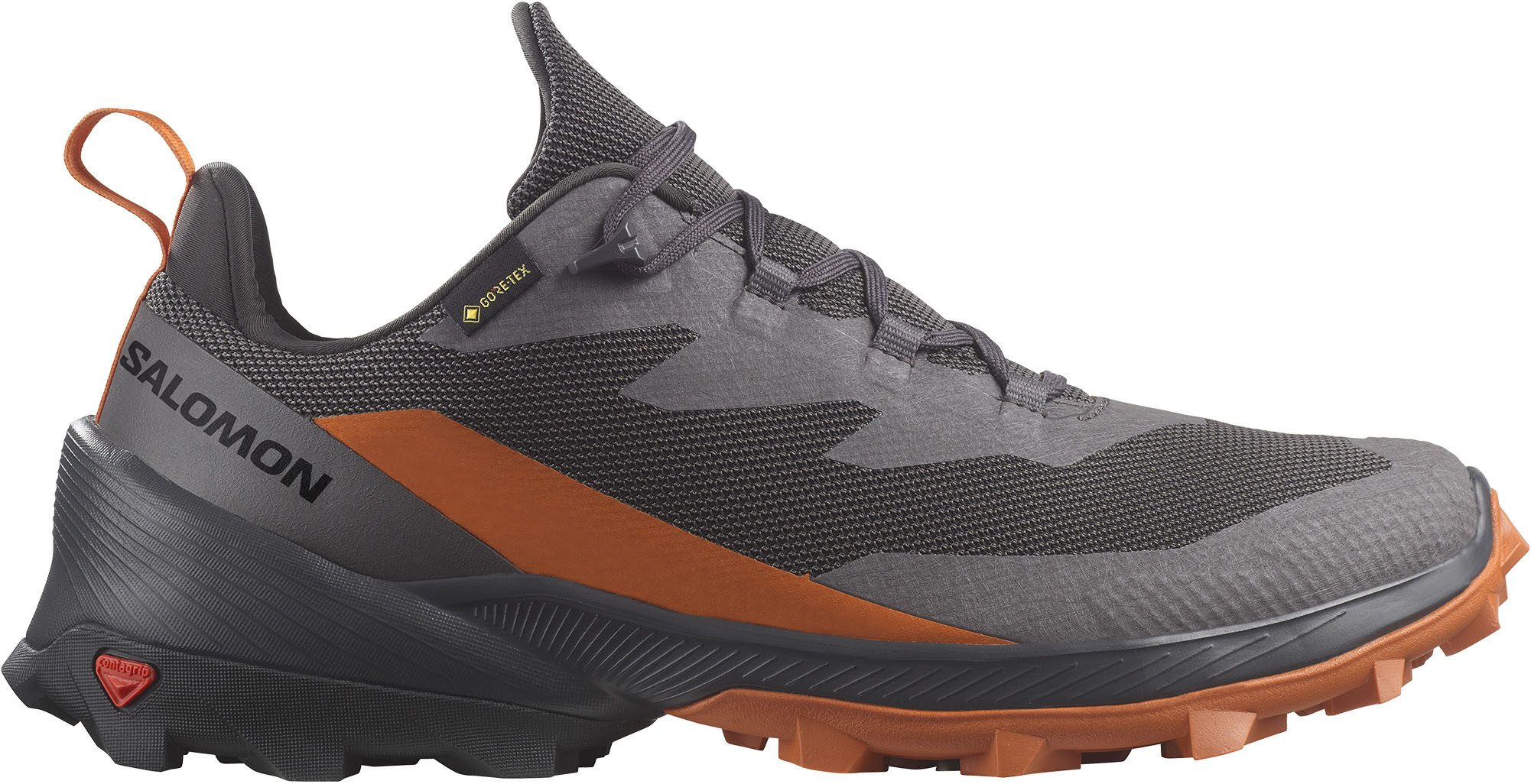 Salomon Wandelschoenen CROSS OVER 2 GORE-TEX®