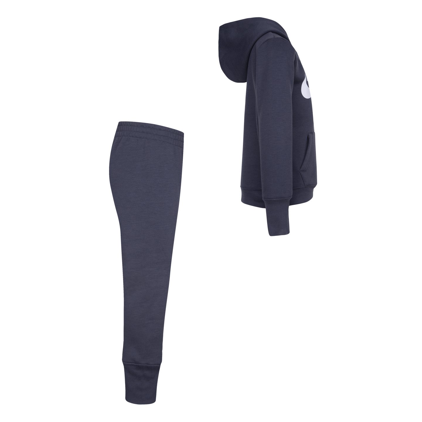Nike Sportswear Joggingpak NKN SUSTAINABLE PO SET (set 2-delig)