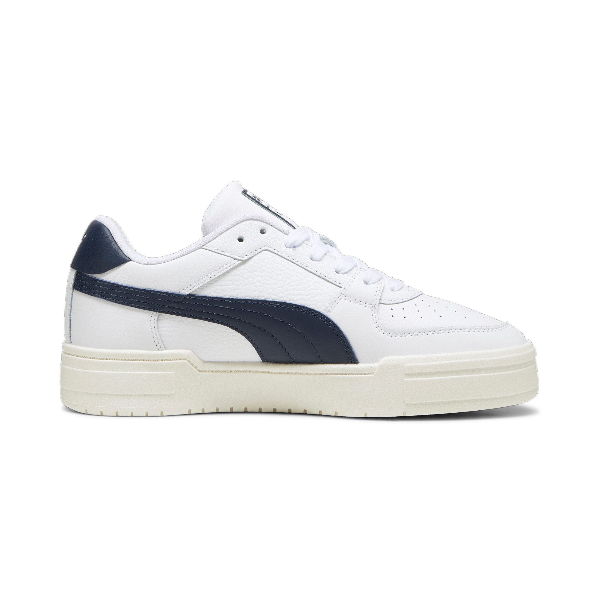 PUMA Sneakers CA Pro Classic