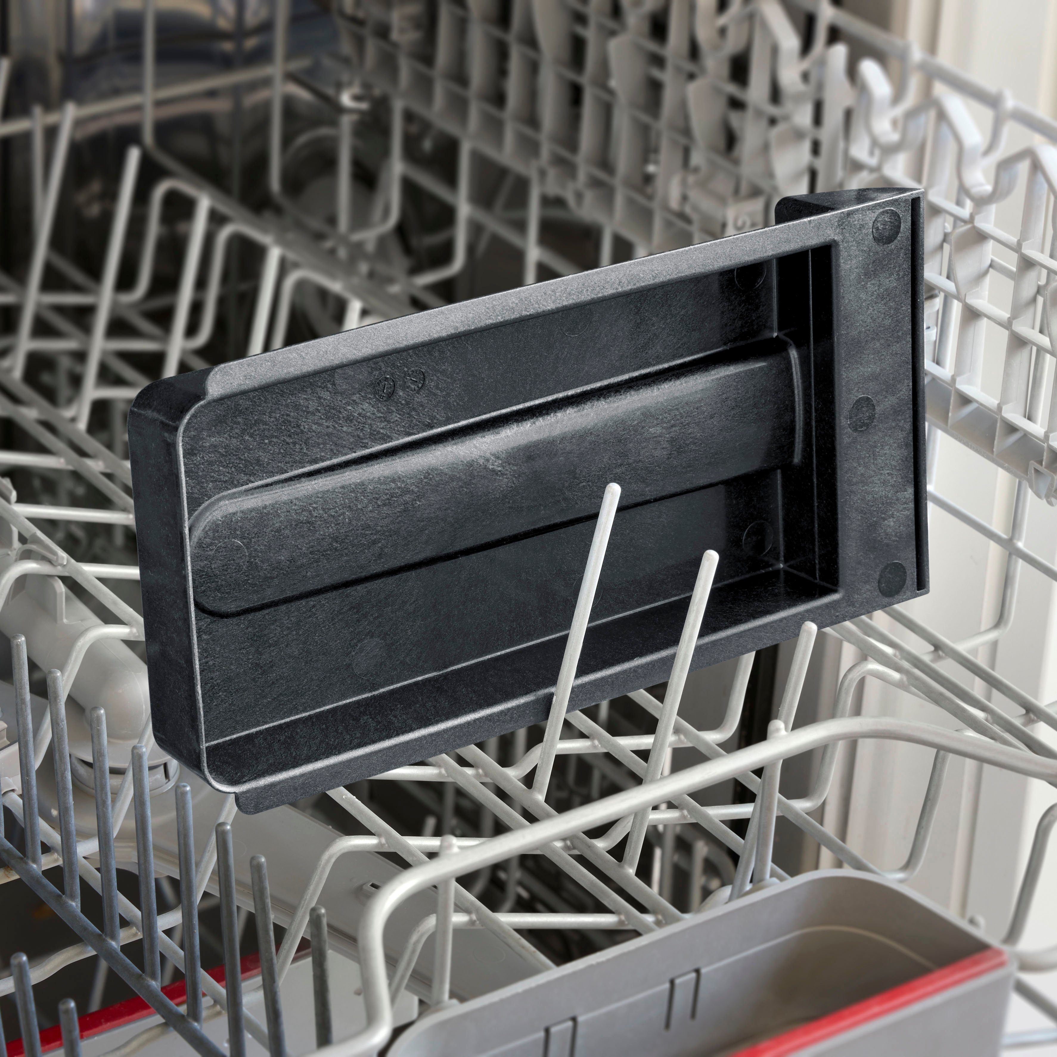 Severin Tafelgrill Plancha, PG 8564 Na enkele minuten kan het grillplezier beginnen
