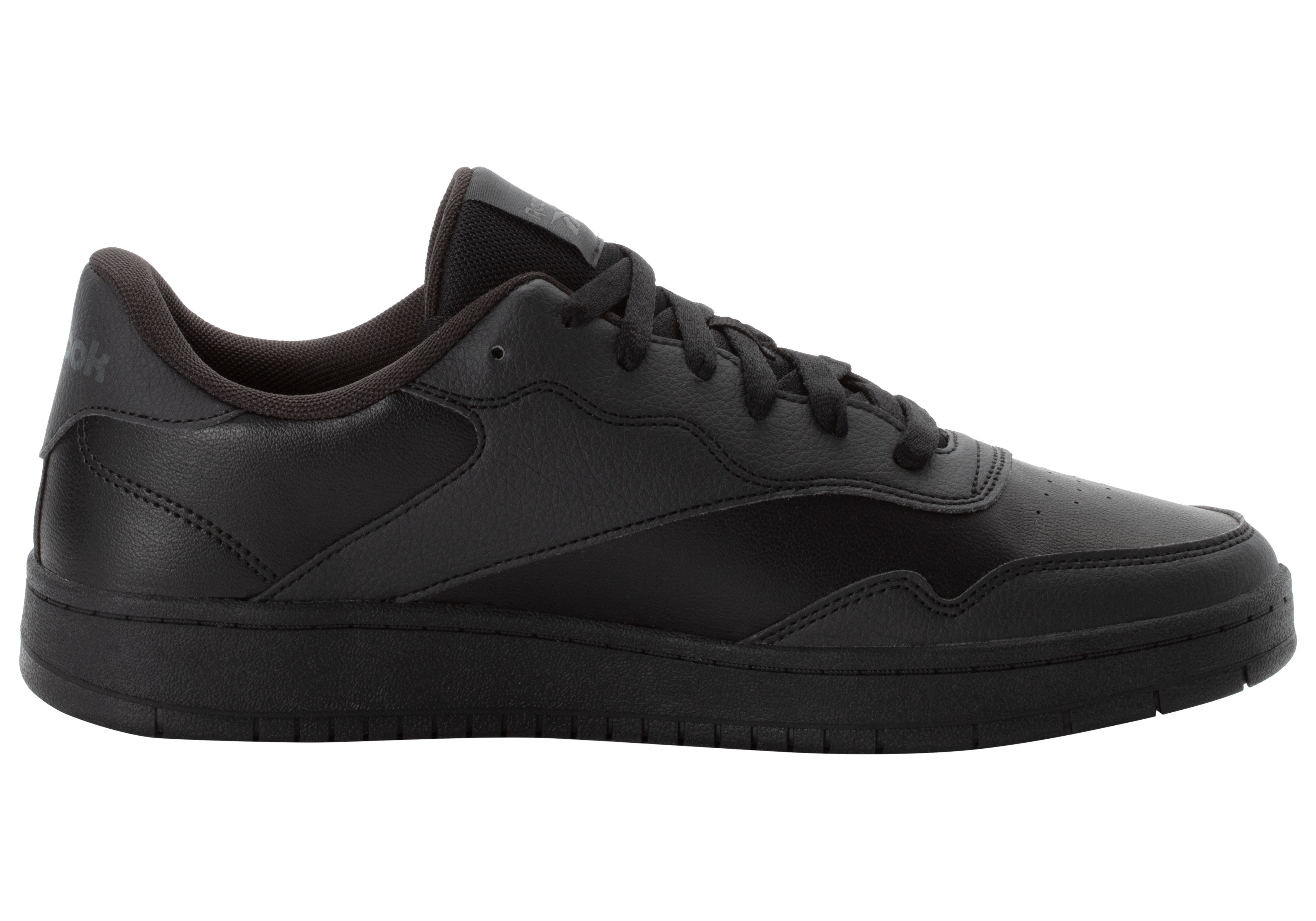 Reebok Basketbalschoenen REEBOK BB 1000