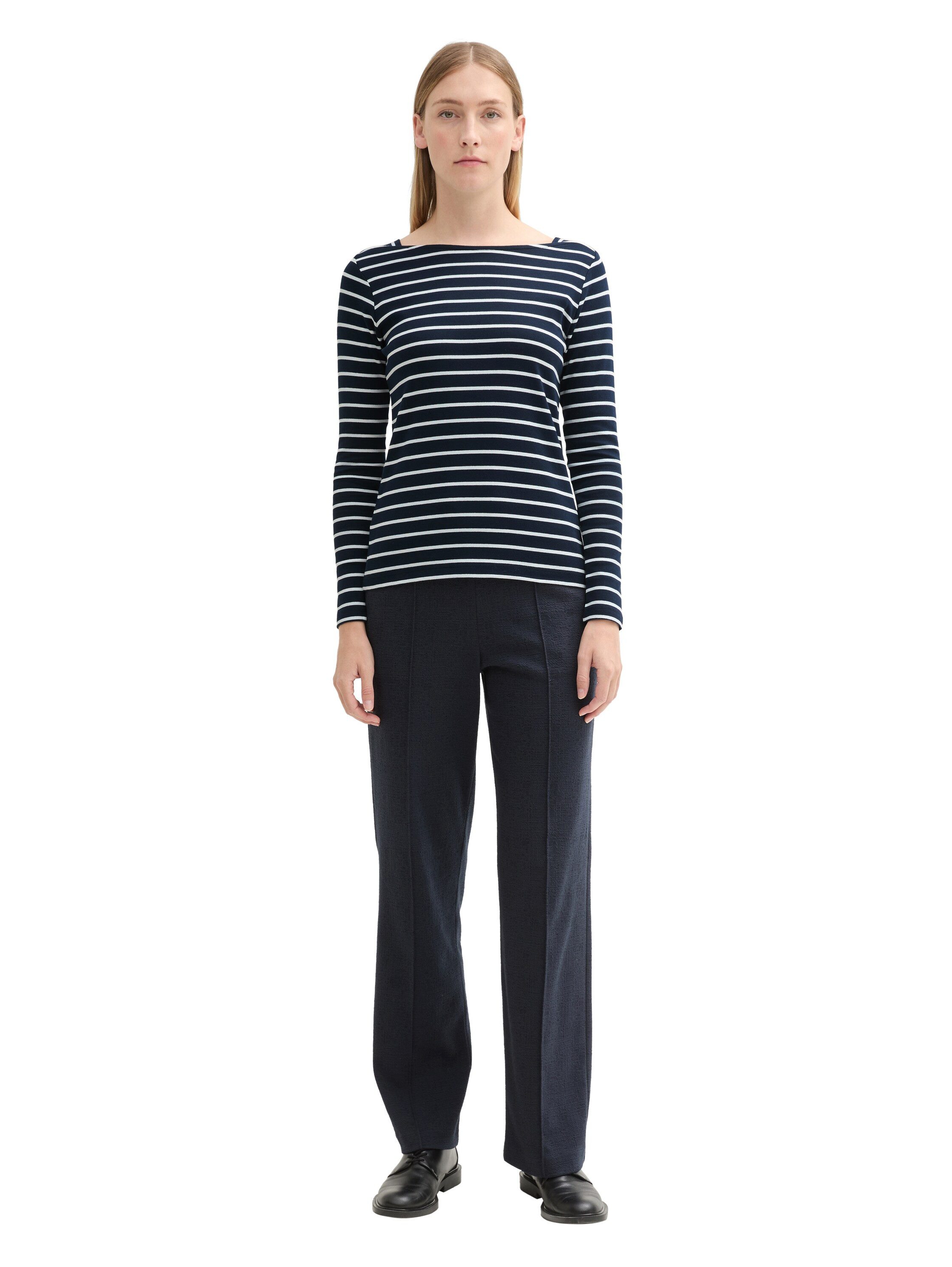 Tom Tailor T-shirt
