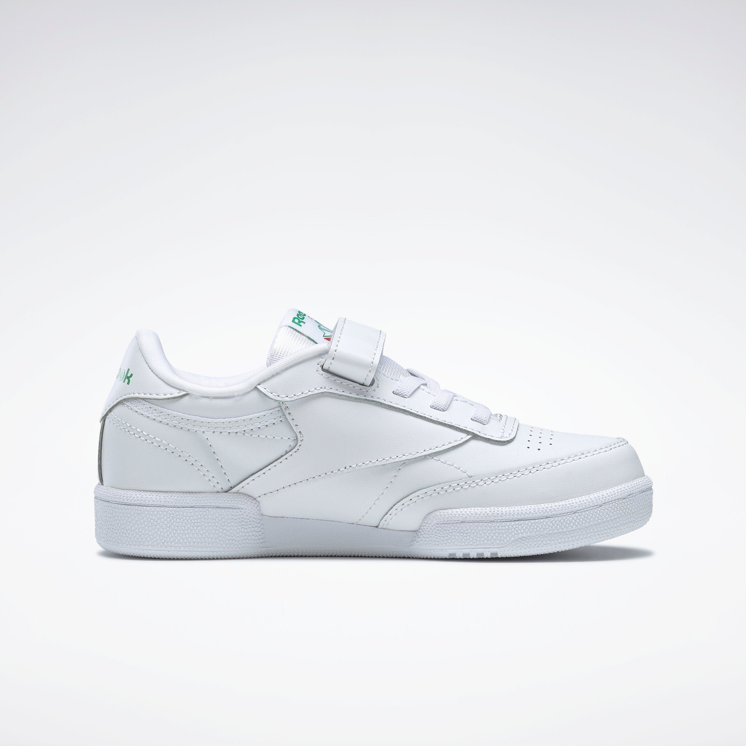 Reebok Classic Sneakers CLUB C SHOES