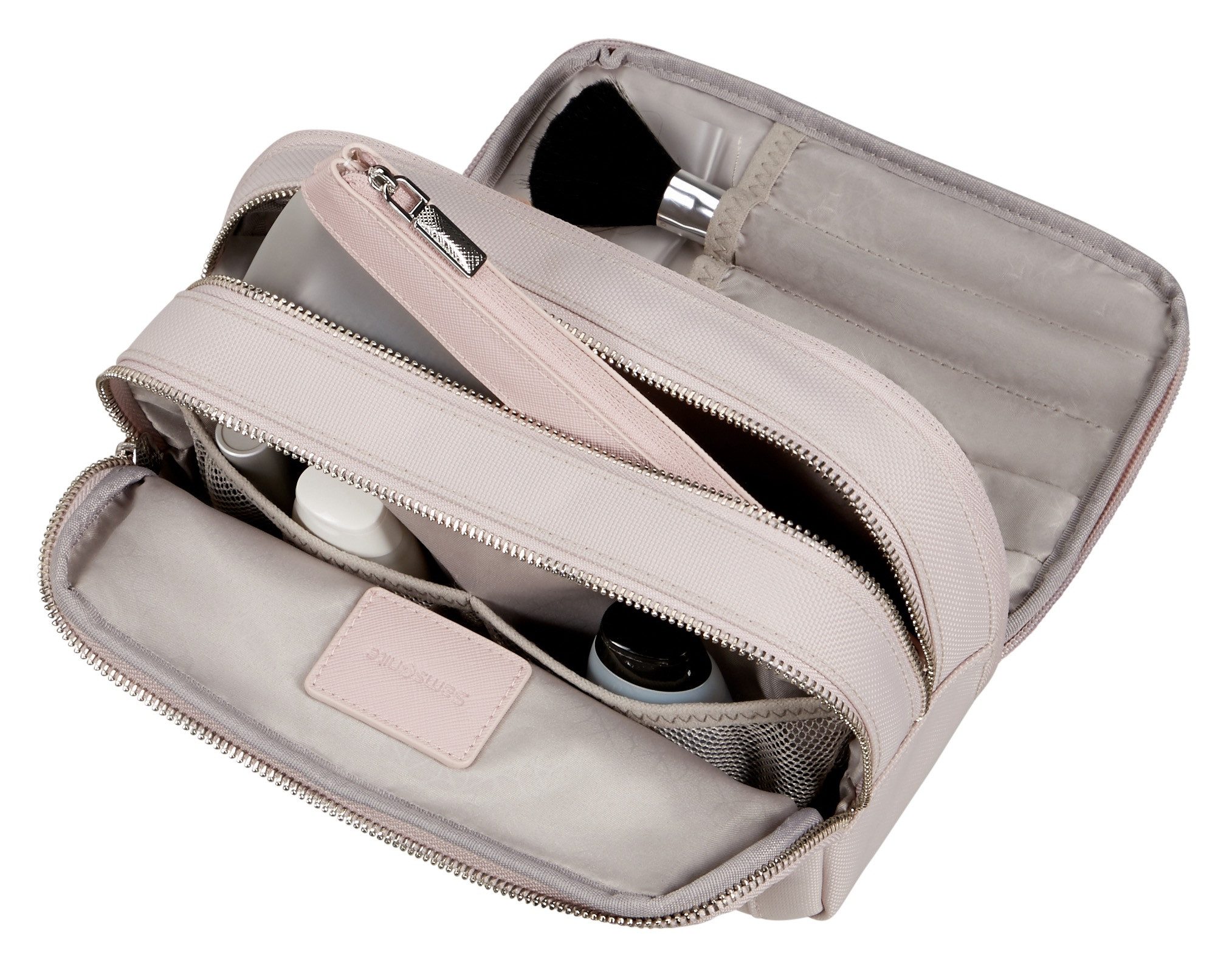 Samsonite Toilettas IMAGE Toilet Kit