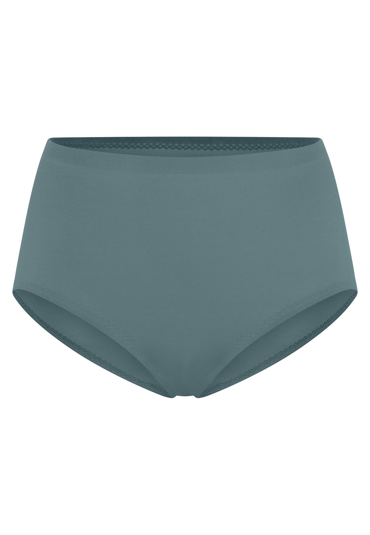 Schiesser Slip INVISIBLE SOFT