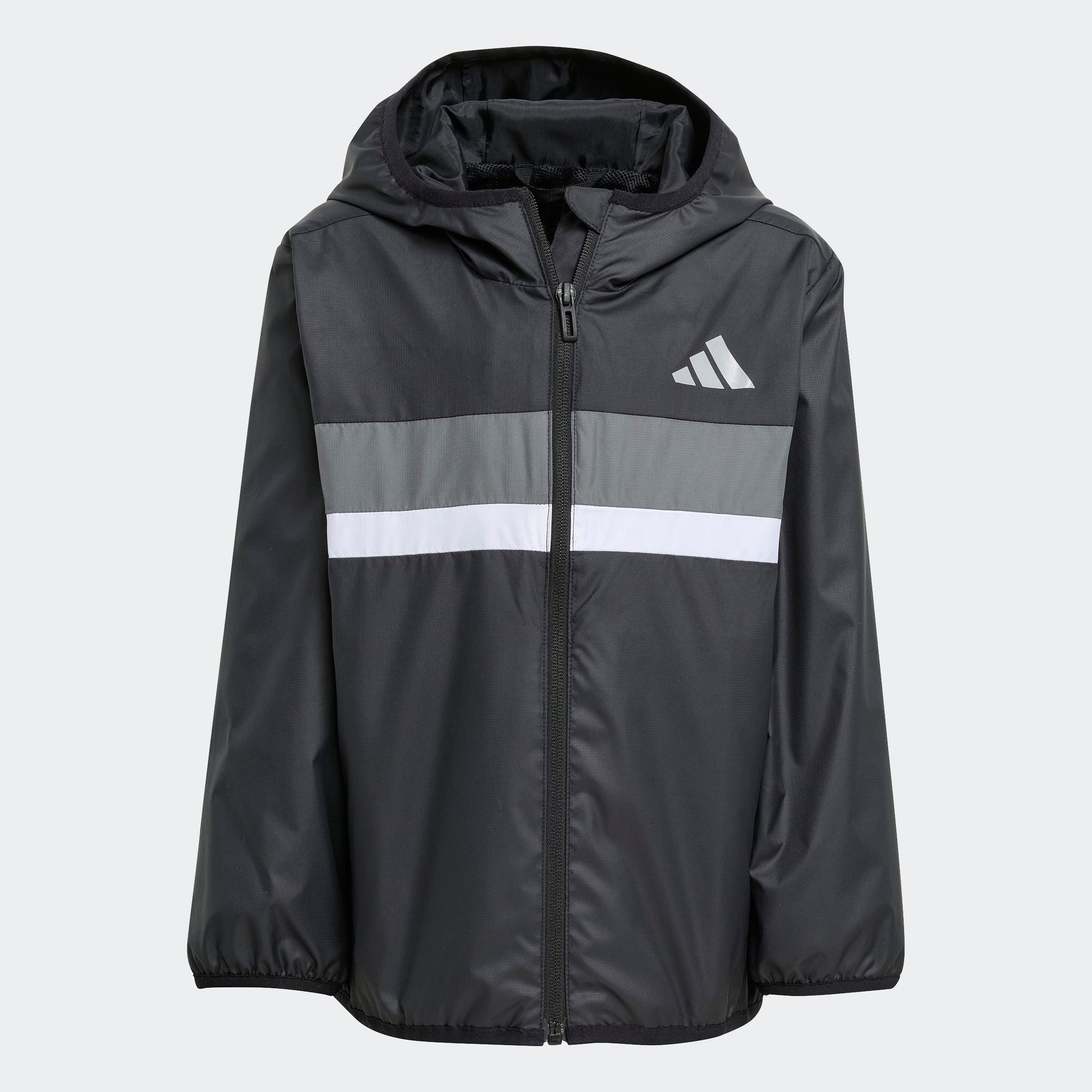 adidas Sportswear Windbreaker LK TIBERIO WB