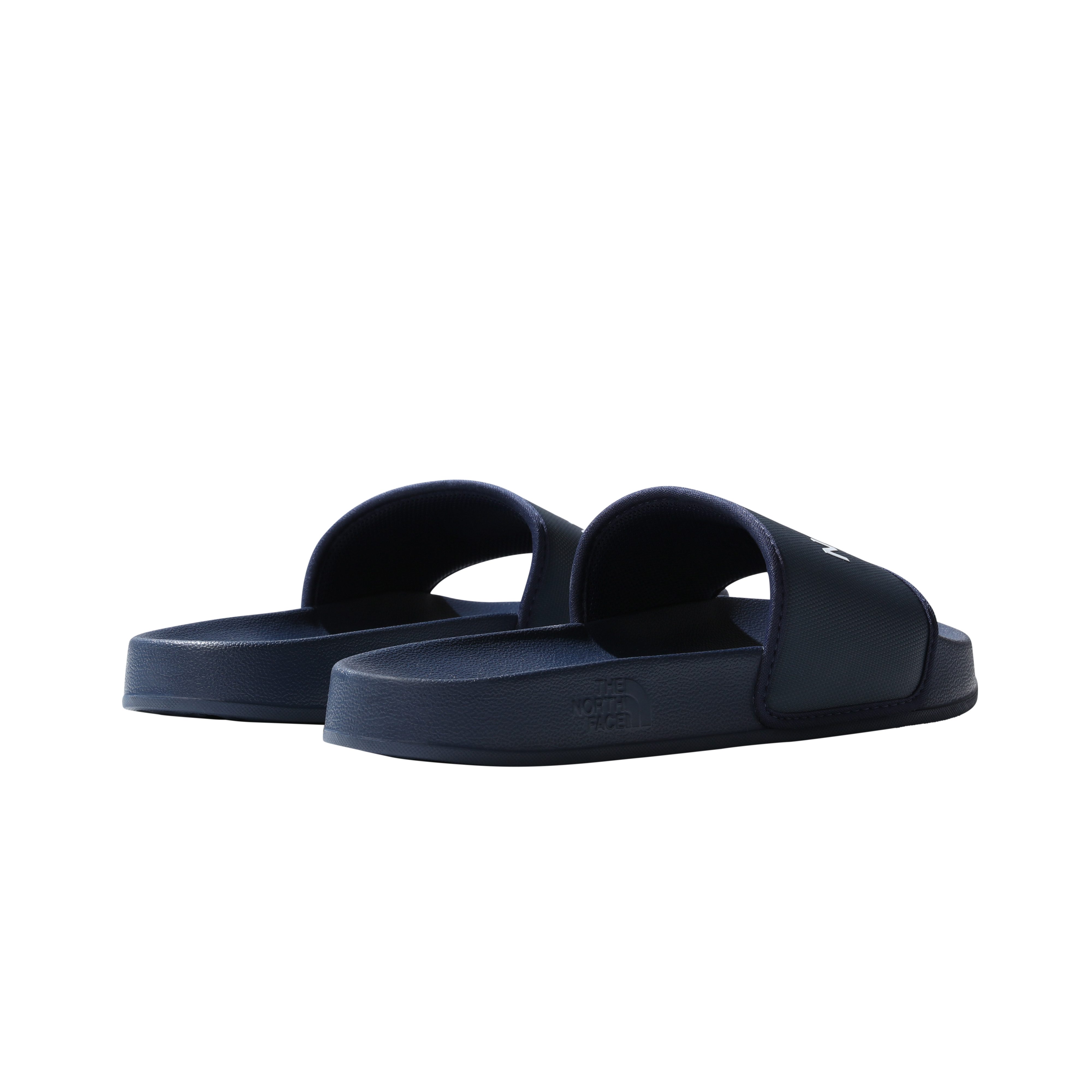 The North Face Badslippers M Base Camp Slide III