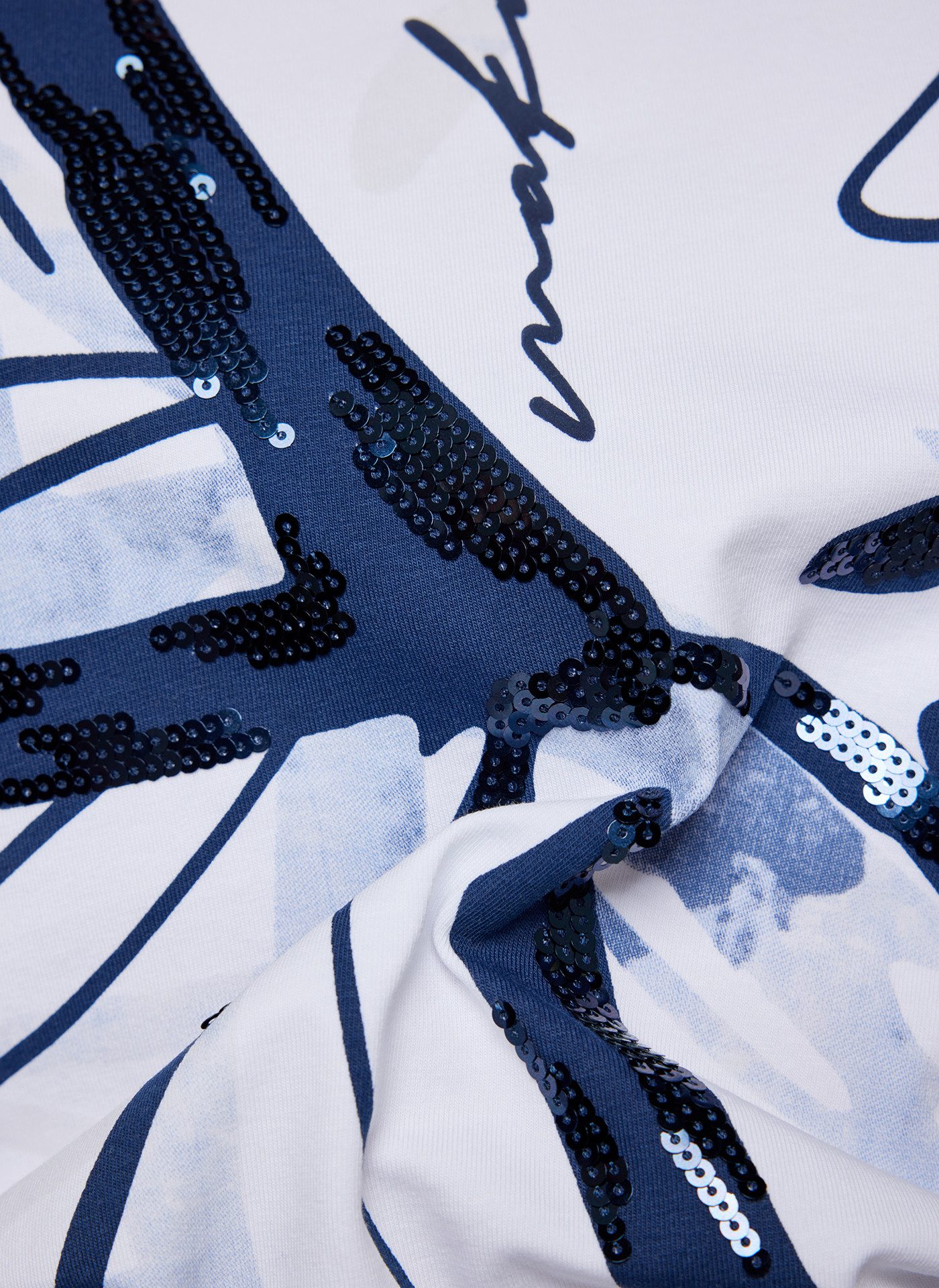Rabe Shirt met print