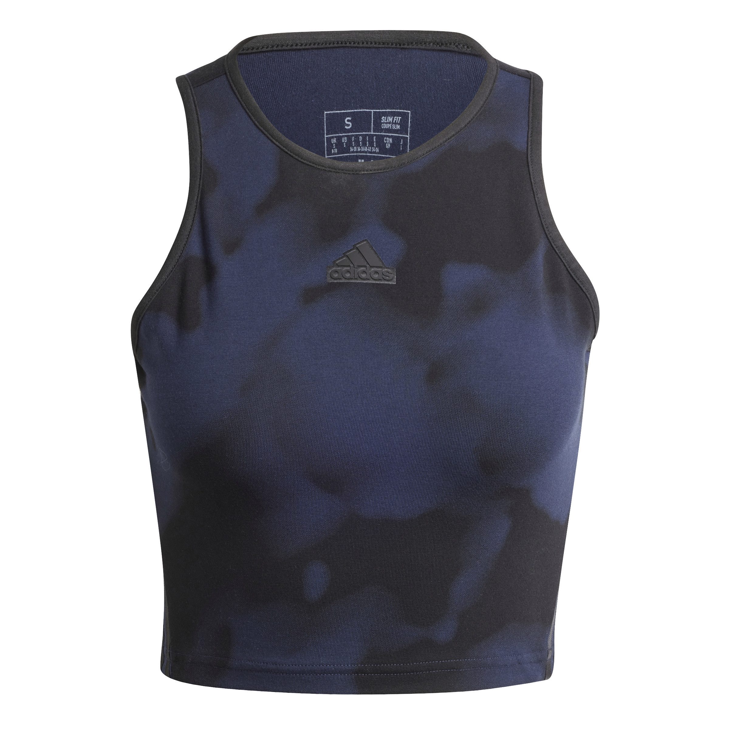 adidas Sportswear Tanktop W FI 3S TANK