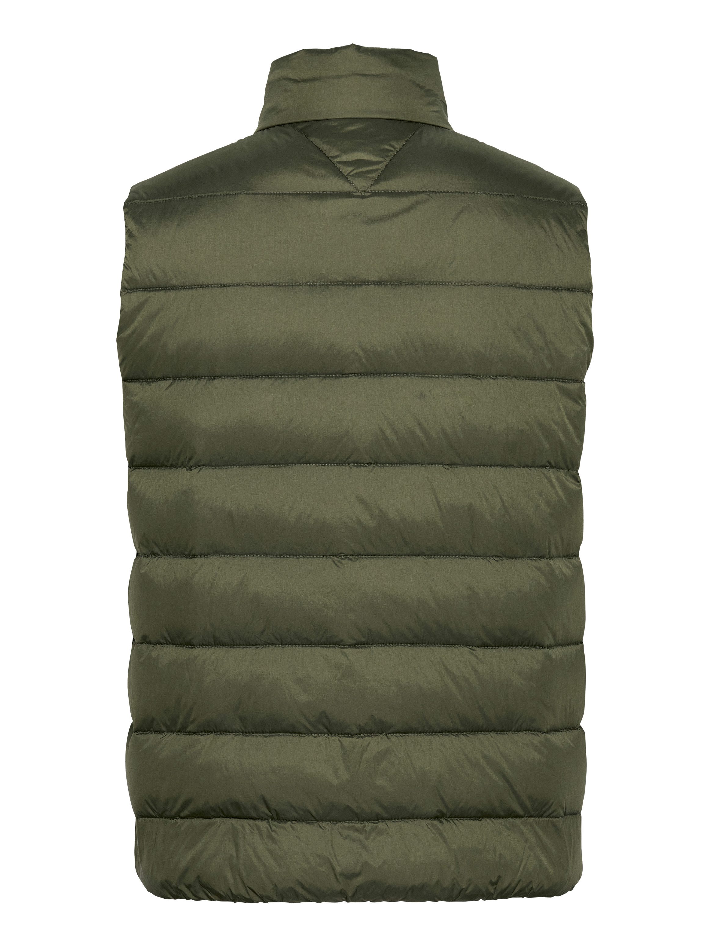 TOMMY JEANS Bodywarmer TJM LT DOWN VEST EXT