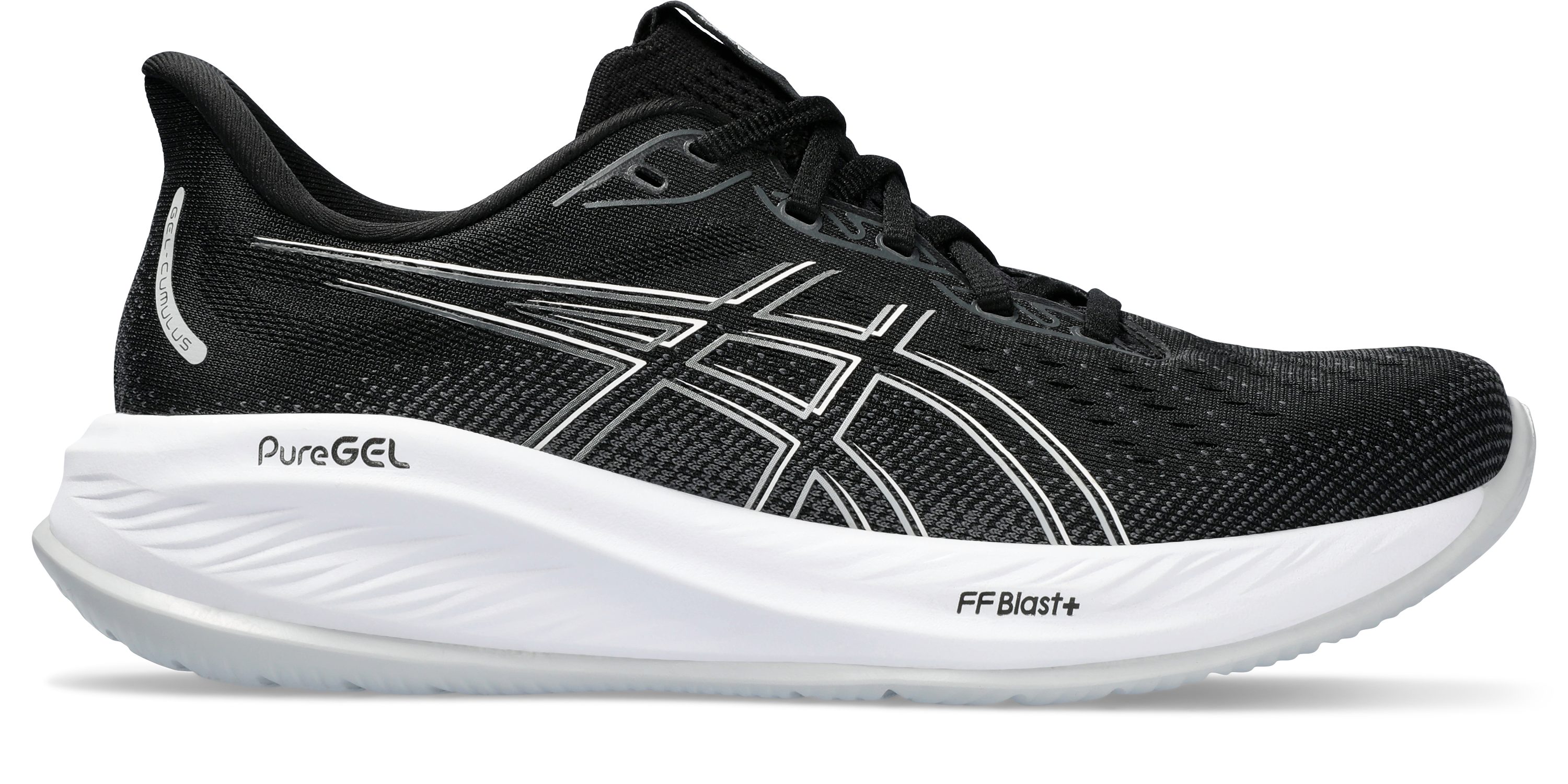 Asics Runningschoenen GEL-CUMULUS 26