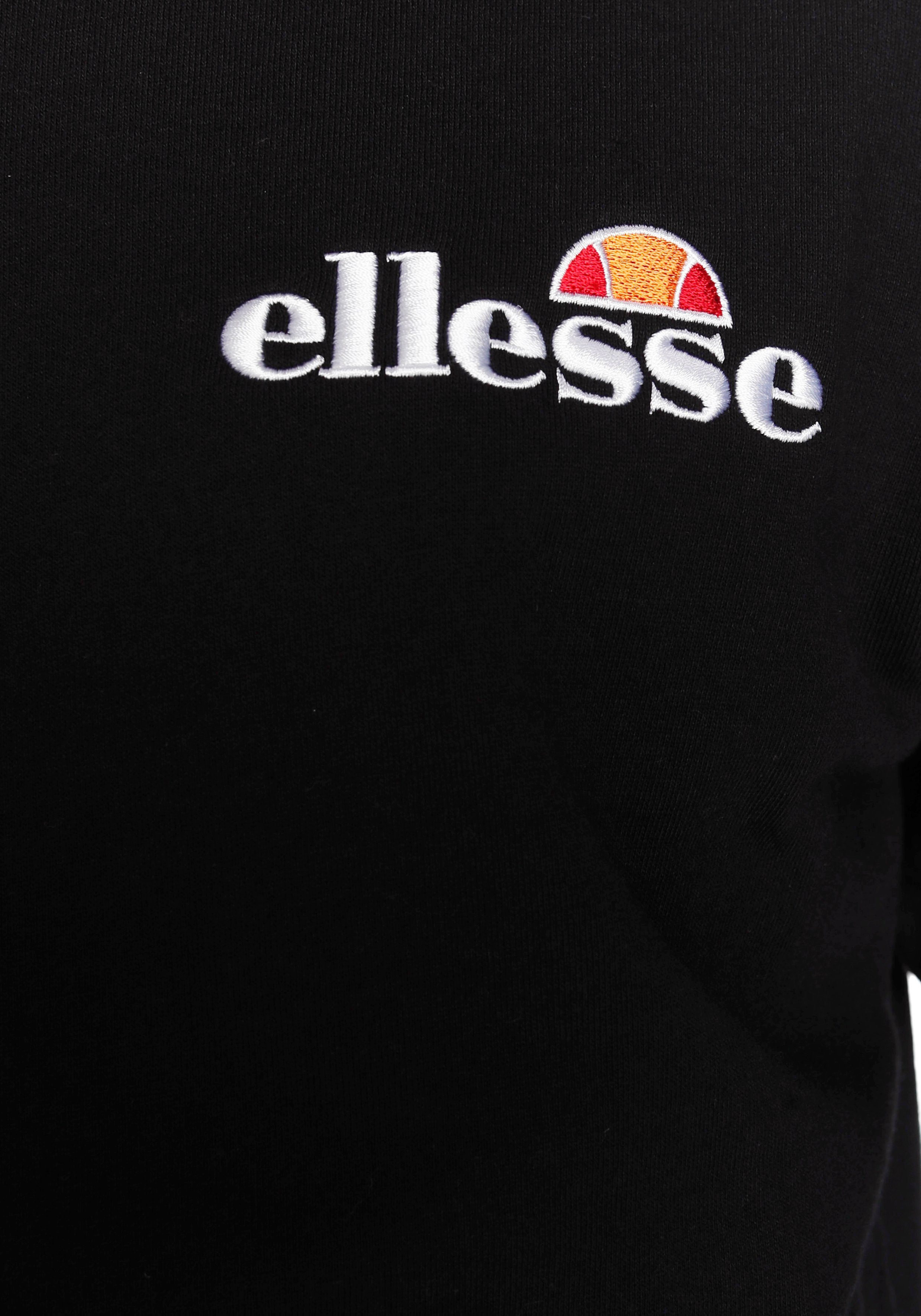 ellesse Sweatshirt Fierro Sweatshirt