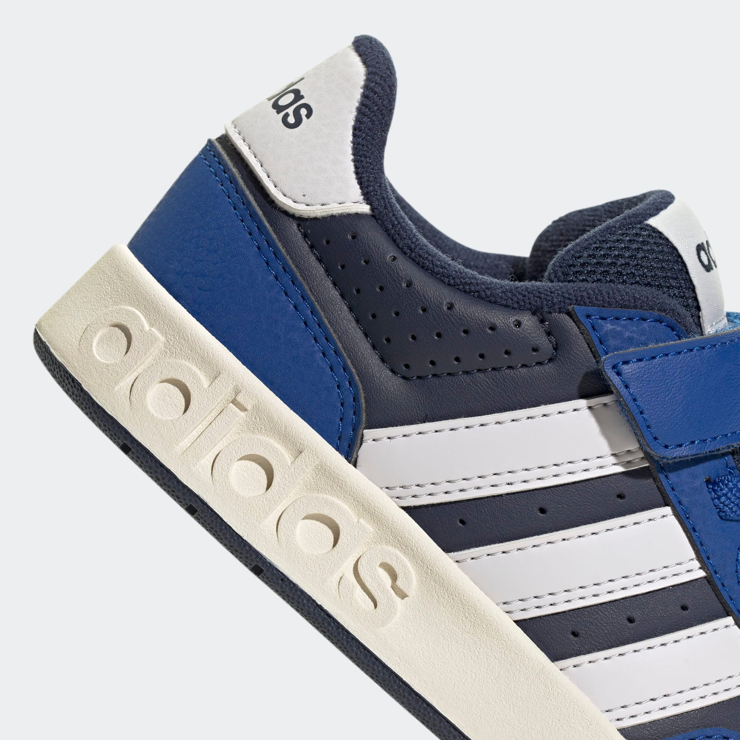 adidas Sportswear Sneakers BREAKBASE E KIDS