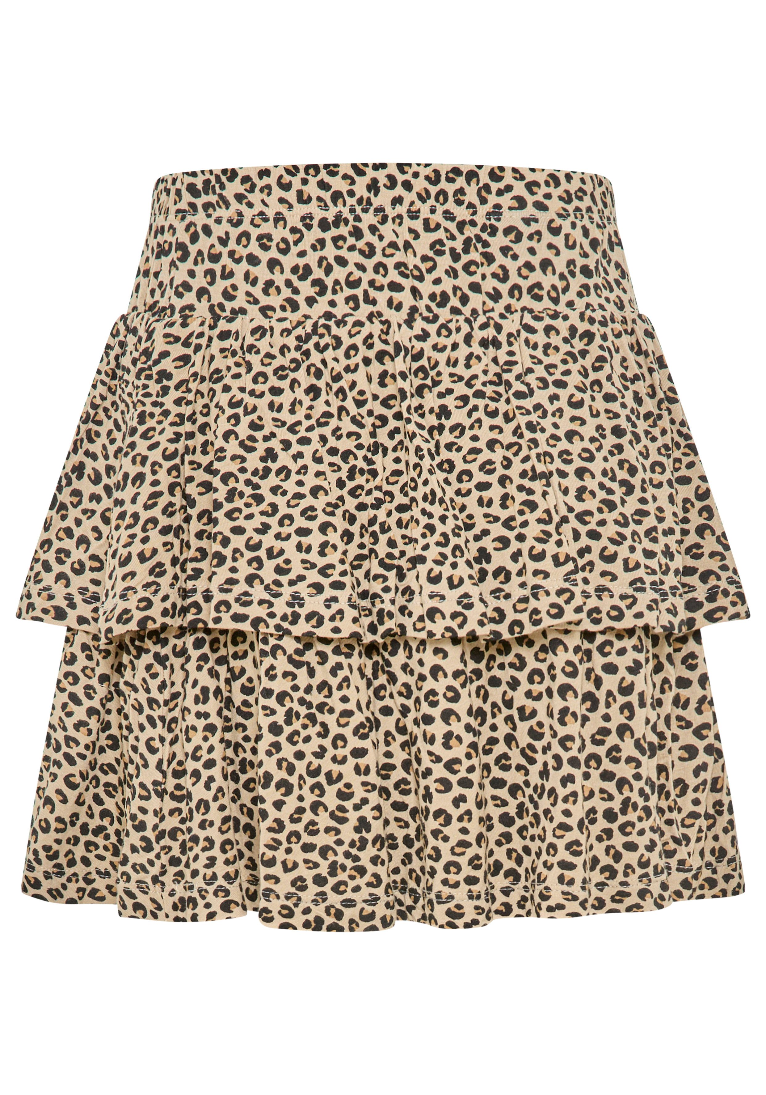 KIDSWORLD Jerseyrok