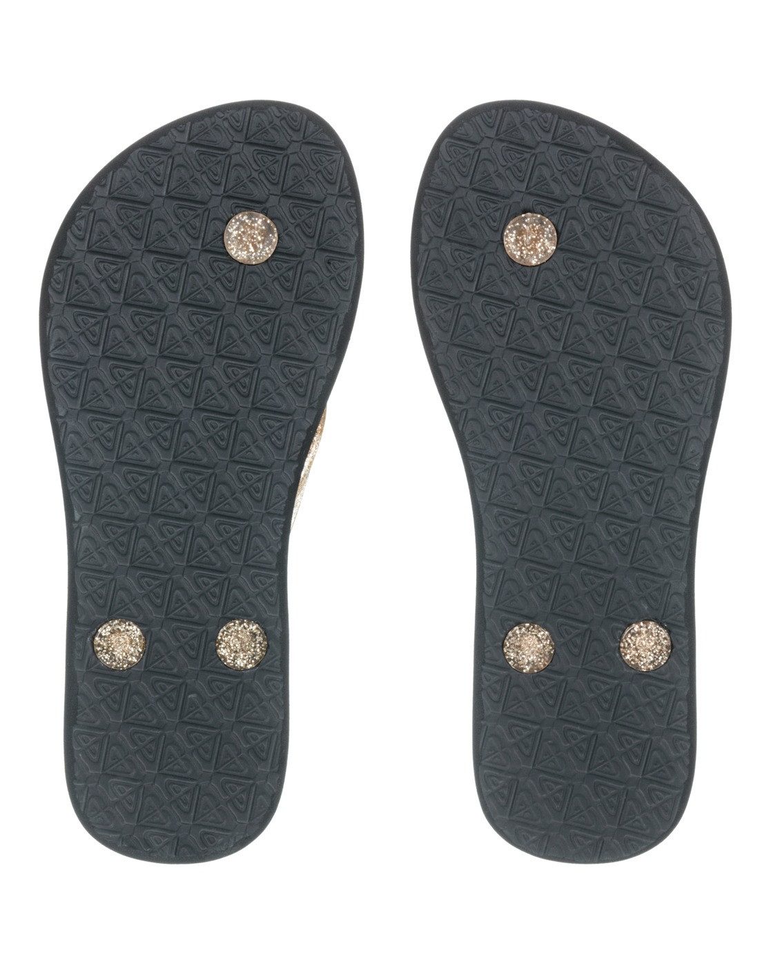 Roxy Sandalen Viva Sparkle
