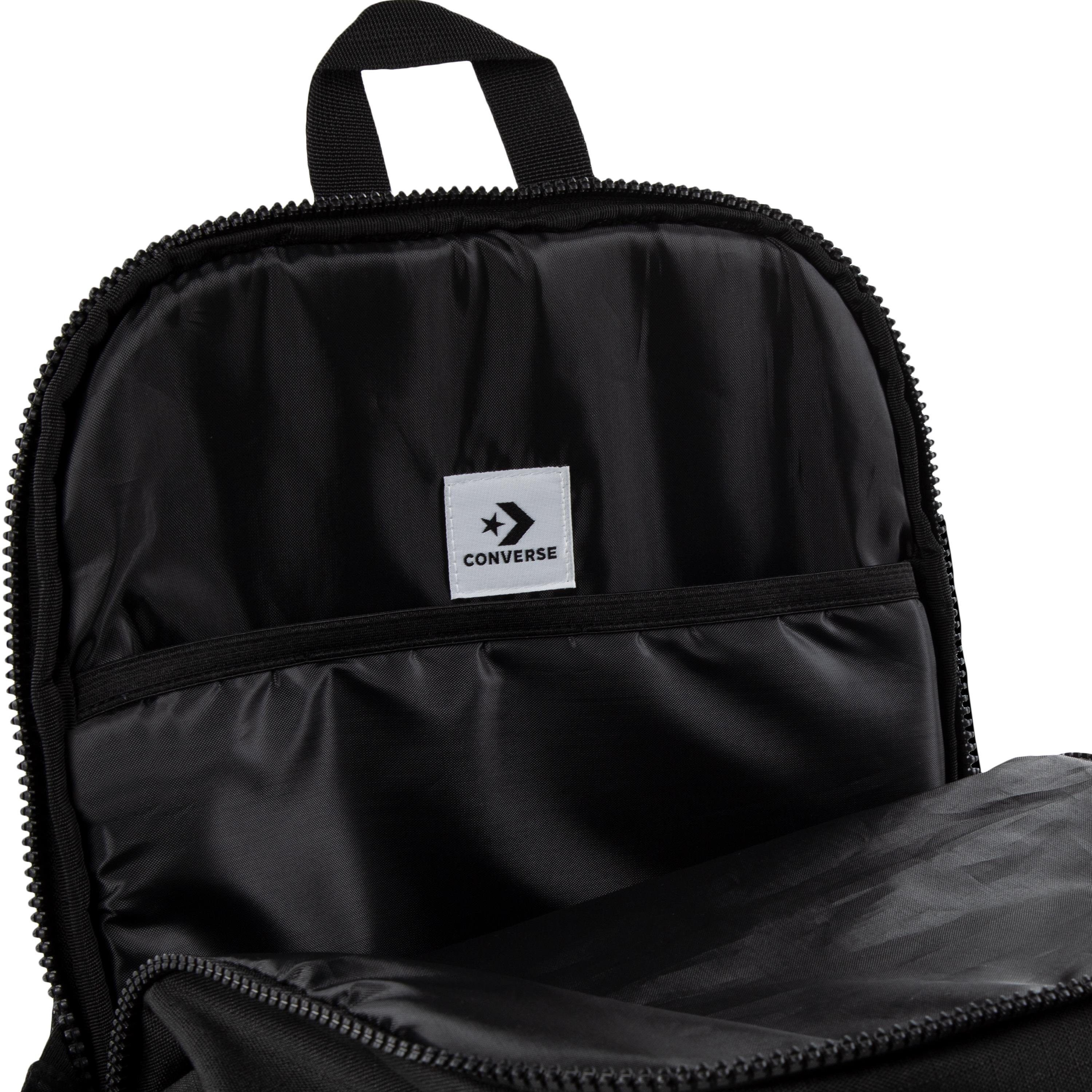 Converse Rugzak CAN STAR CHEVRON BACKPACK