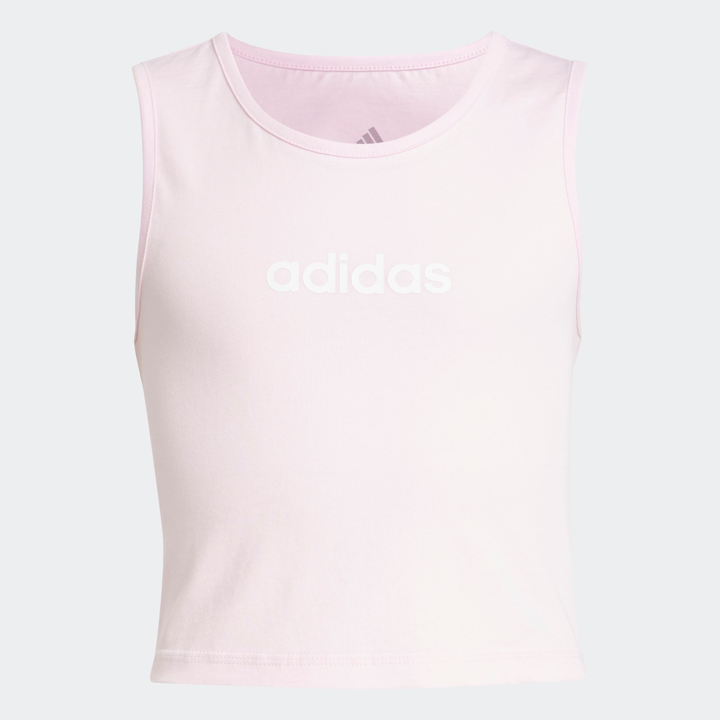 adidas Sportswear Tanktop JG LIN TK 160