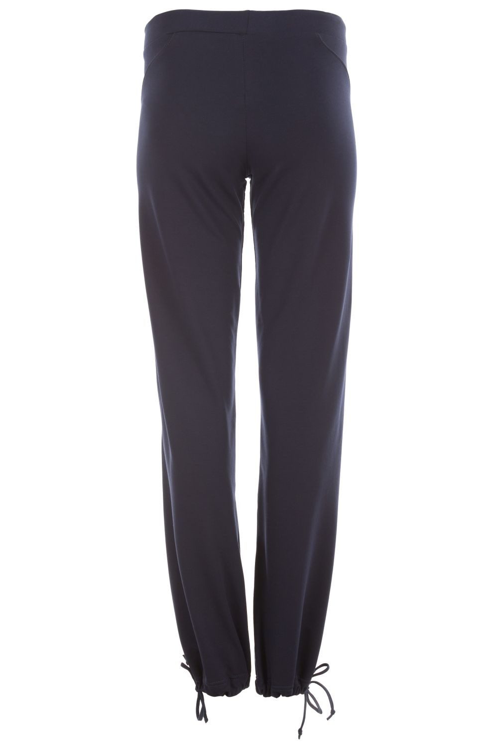 Winshape Sportbroek WTE8 Trainingsbroek