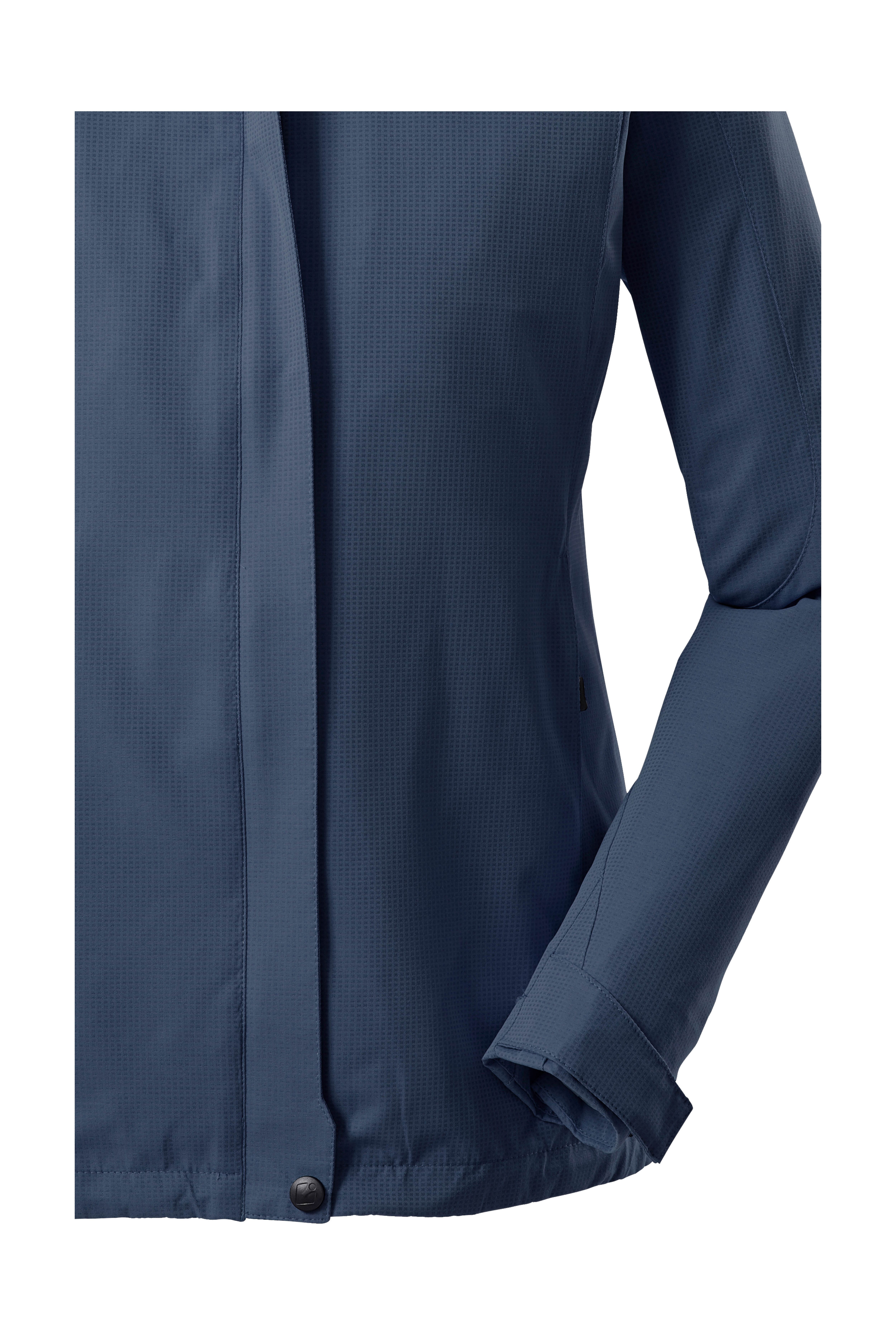 Killtec Outdoorjack Inkele