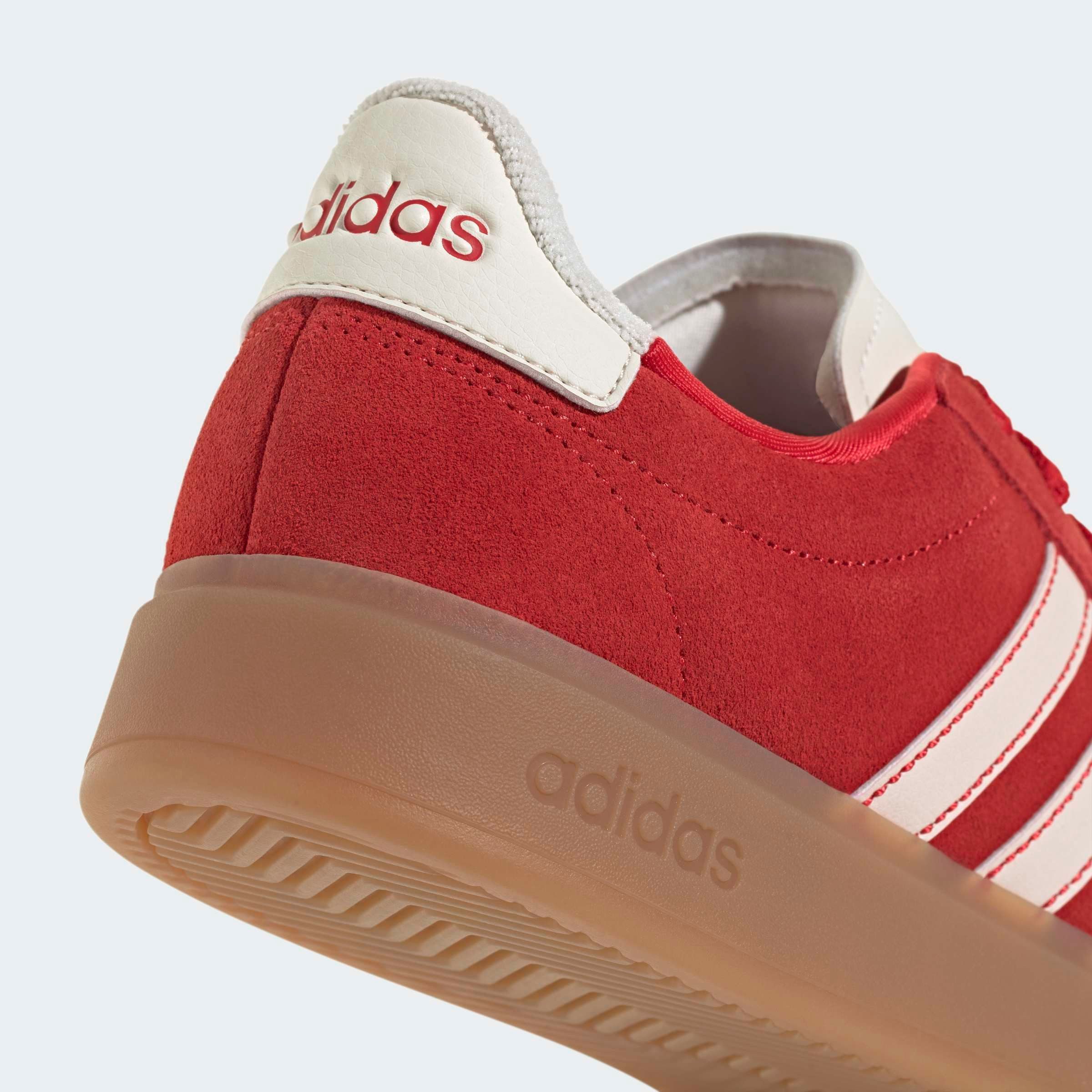 adidas Sportswear Sneakers GRAND COURT 2.0