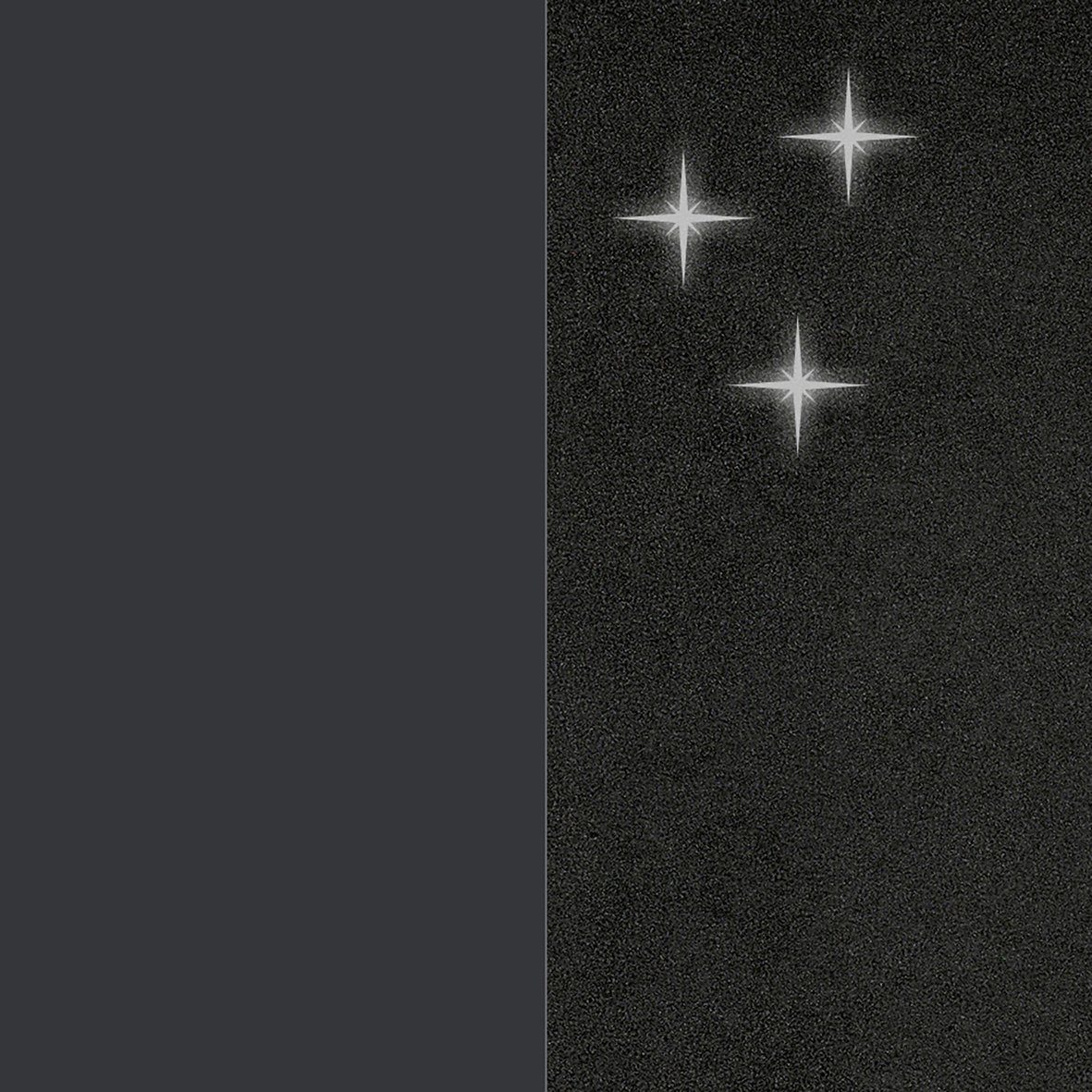 rauch Draaideurkast Oteli incl. passe-partout optioneel met verlichting