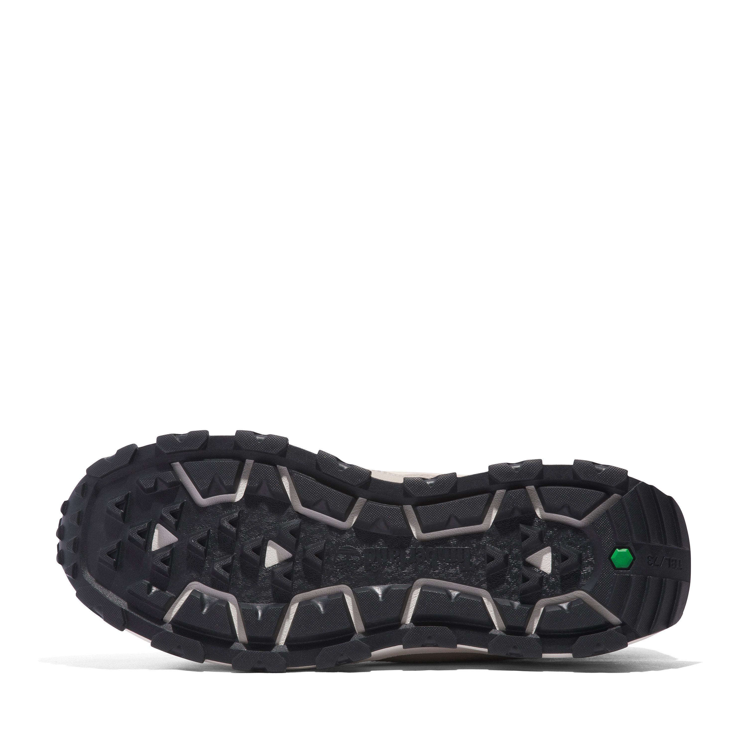 Timberland Sneakers Winsor Park LOW LACE UP SNEAKER