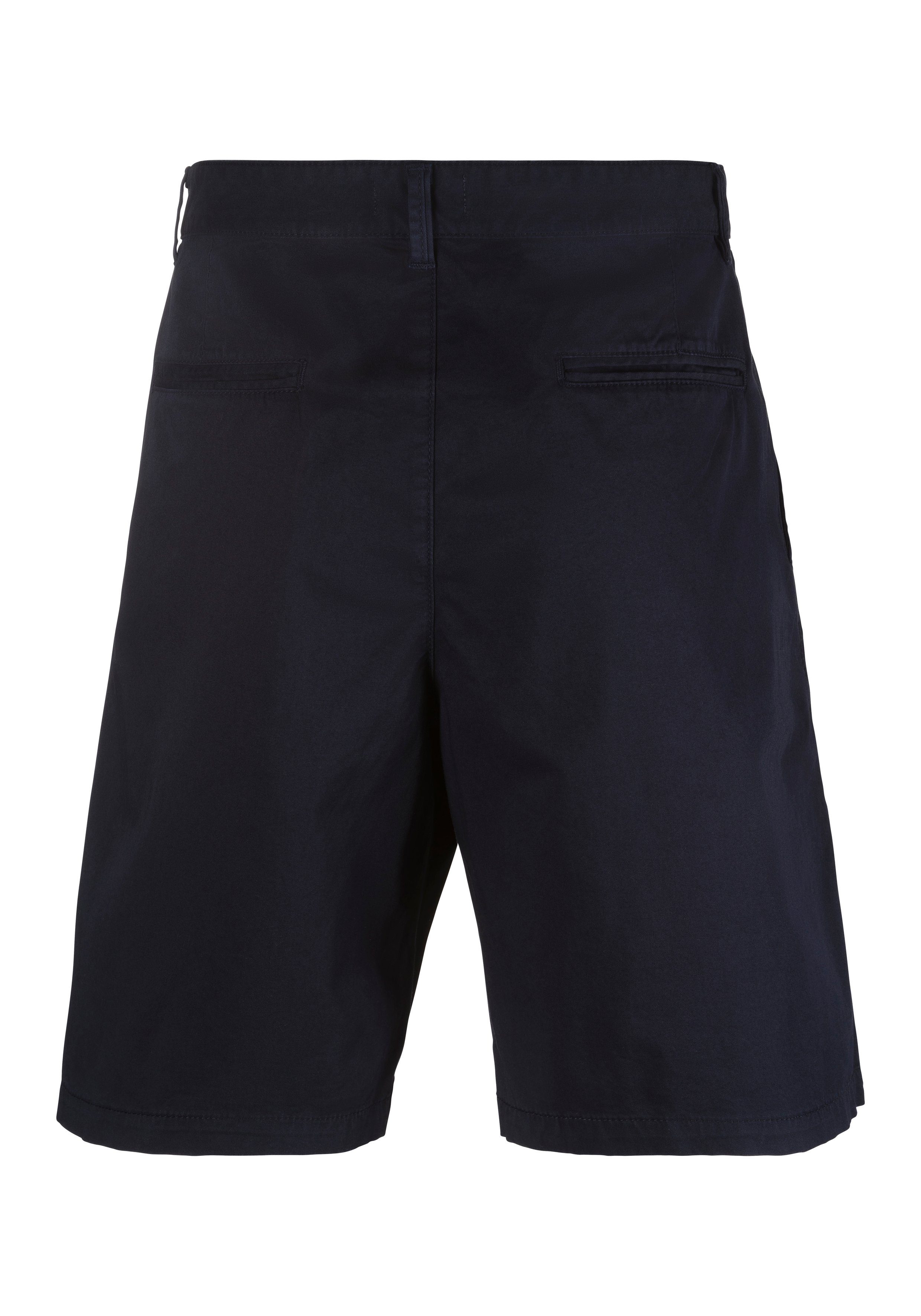 United Colors of Benetton Short