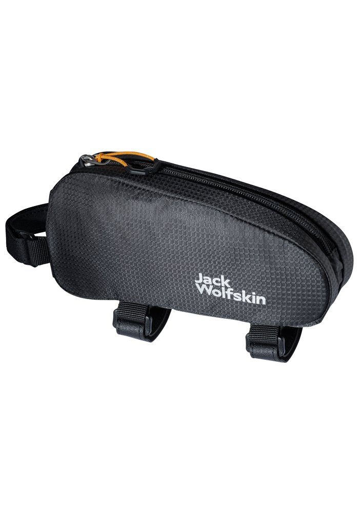 Jack Wolfskin Frametas MOROBBIA TUBE BAG