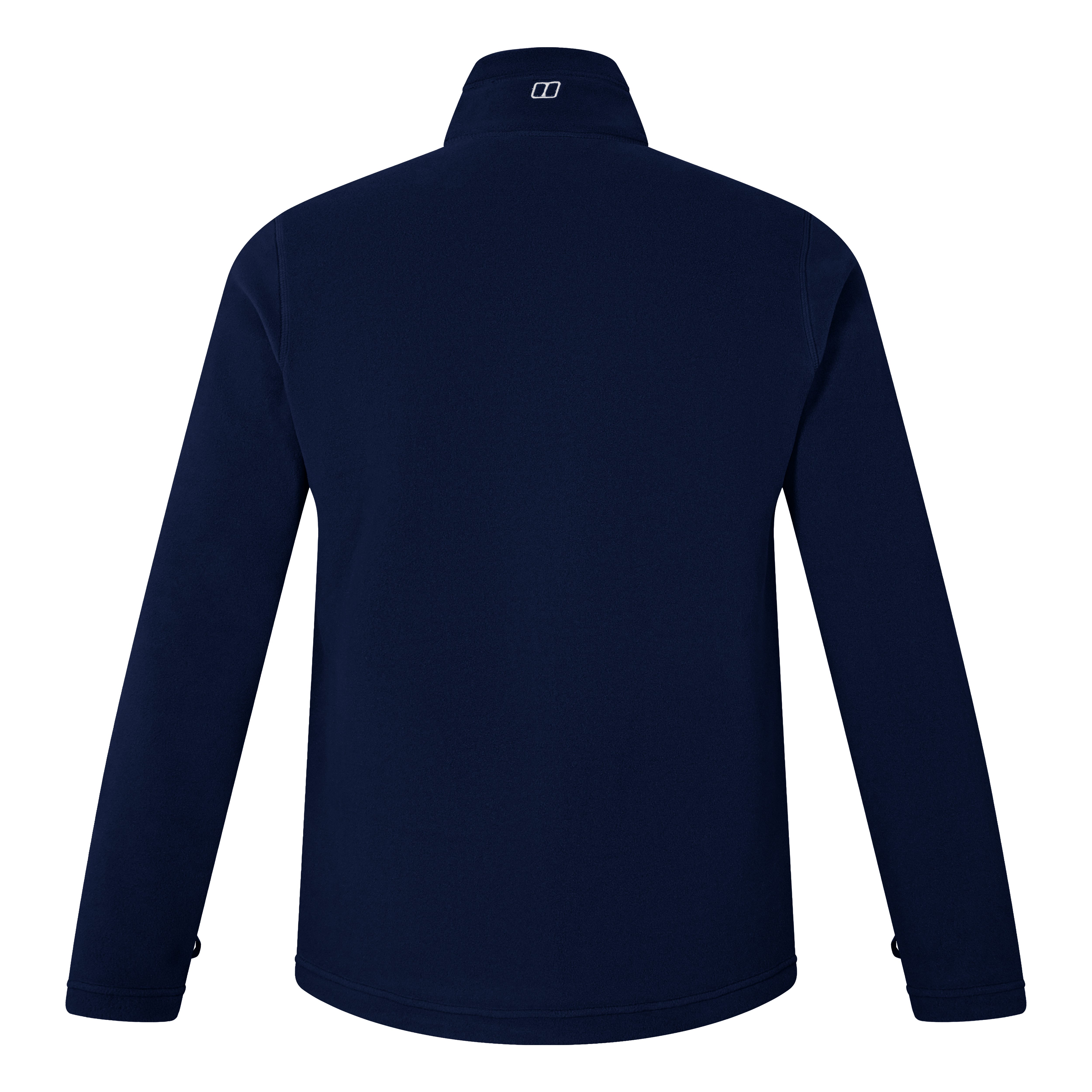 Berghaus Fleecejack ACTIVITY PT IA FLEECE JACKET