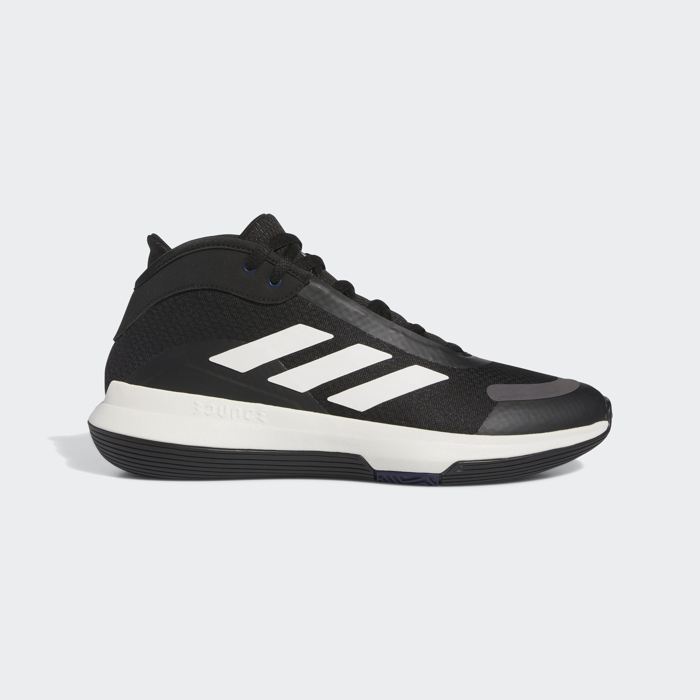 adidas Performance Basketbalschoenen BOUNCE LEGENDS
