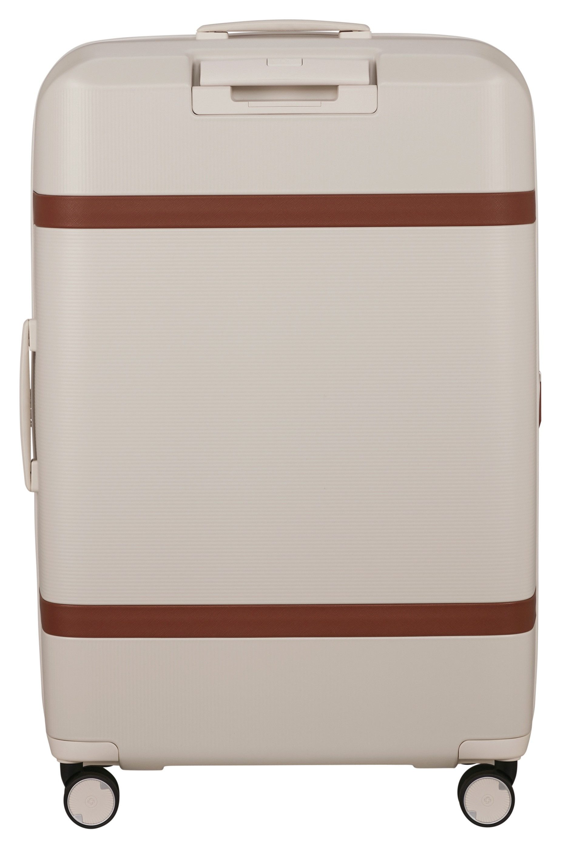 Samsonite Hardshell-trolley IMAGE, verschillende maten en kleuren