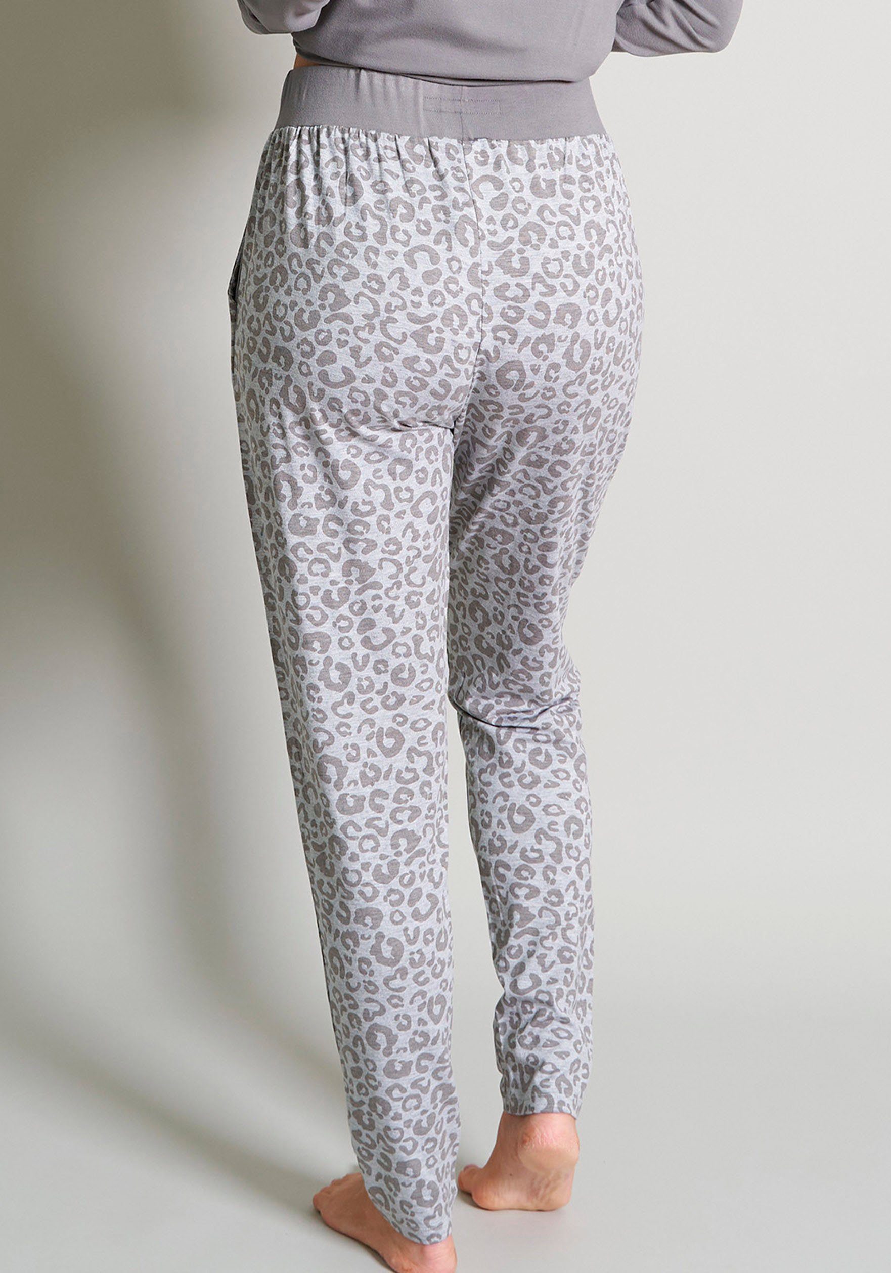 Tom Tailor Loungebroek VICTORIA