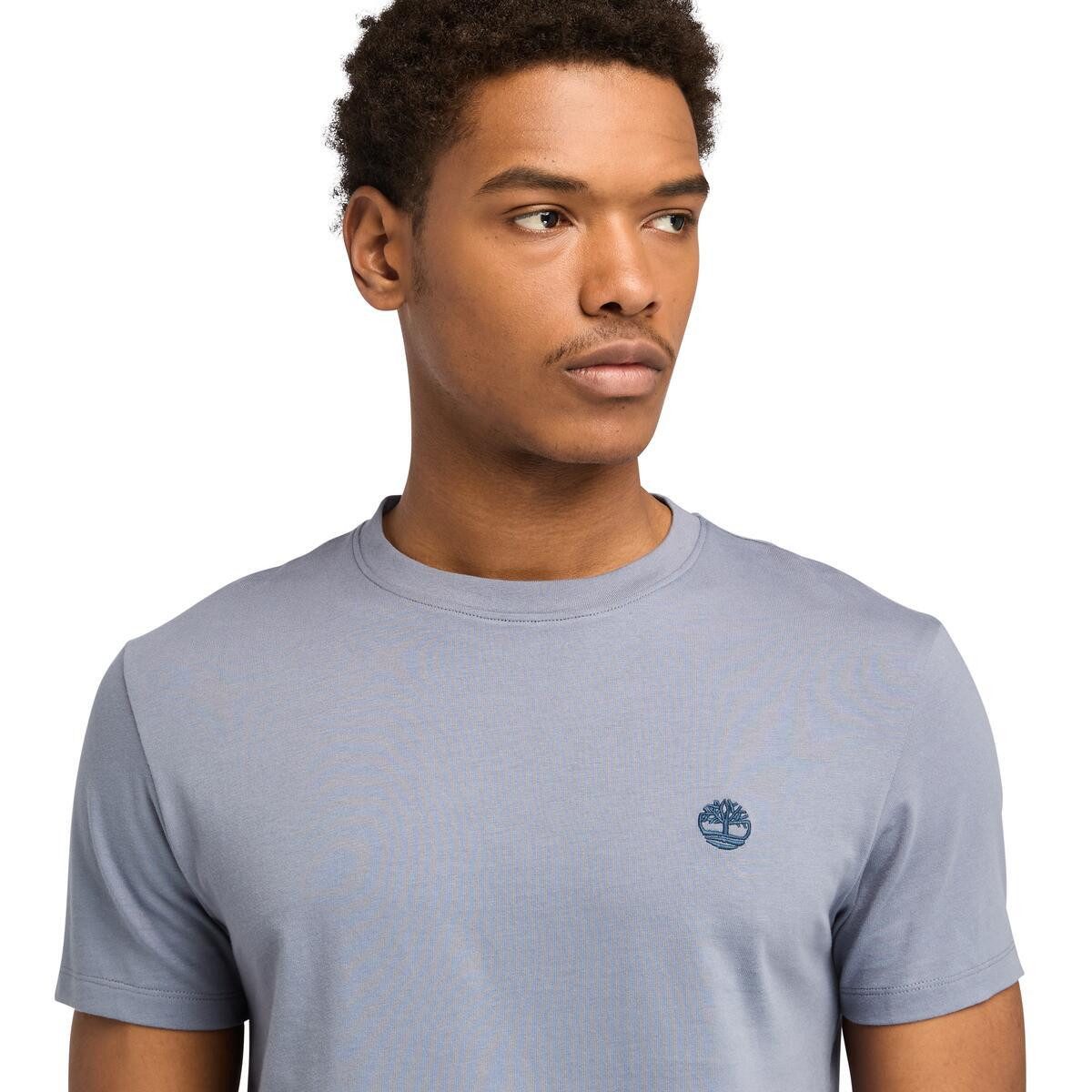 Timberland T-shirt Port royale