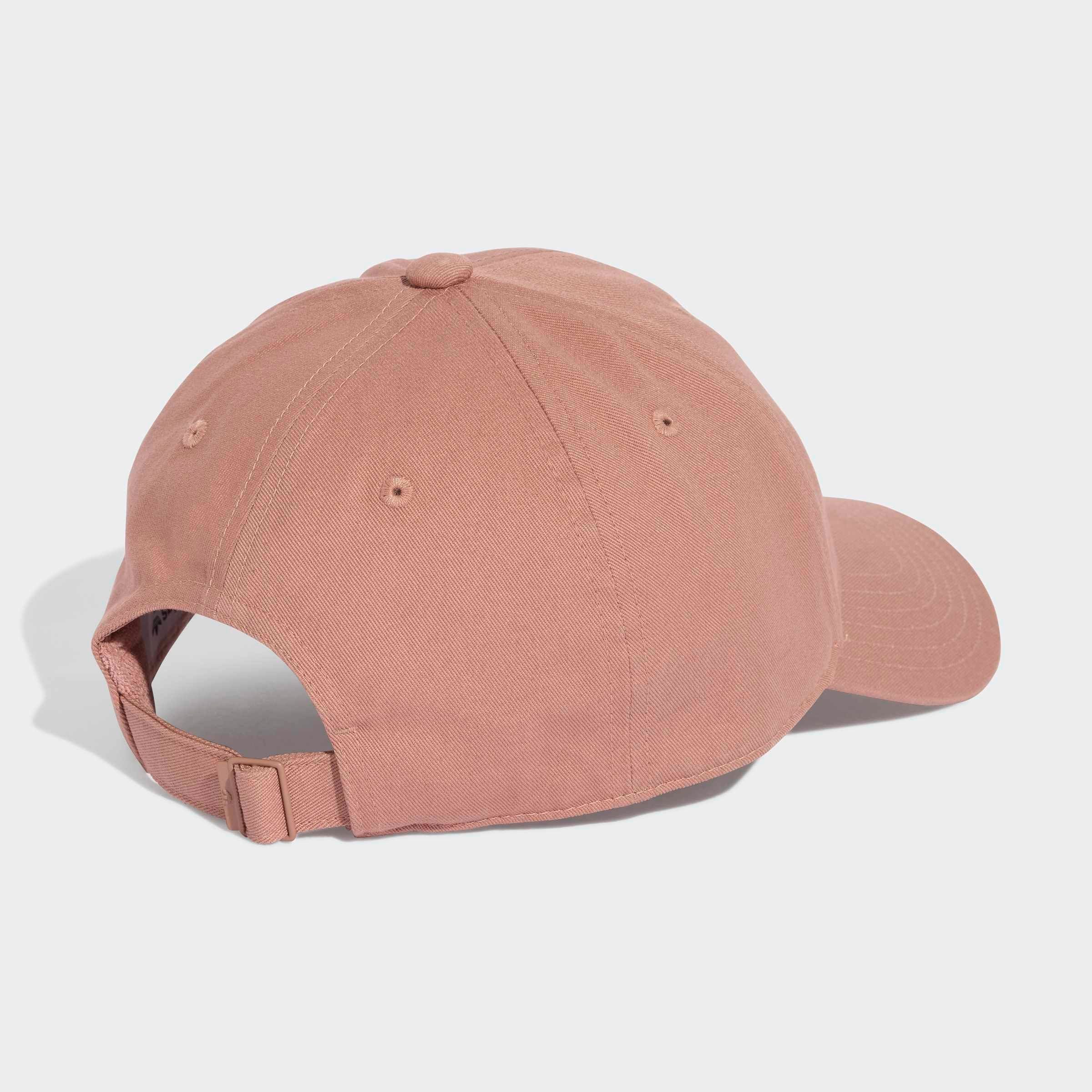 adidas Originals Baseball pet EV.IC DAD CAP