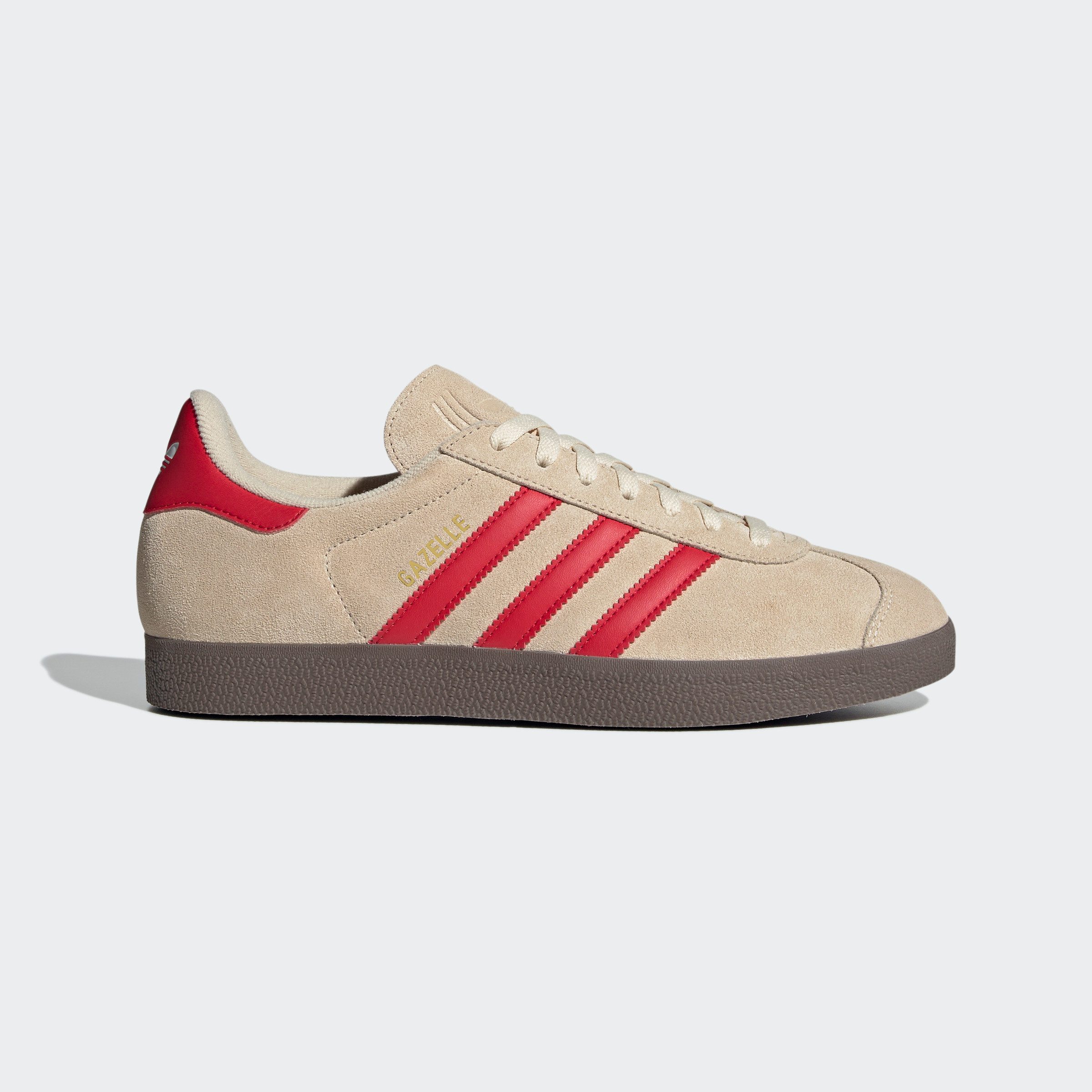 adidas Originals Sneakers GAZELLE