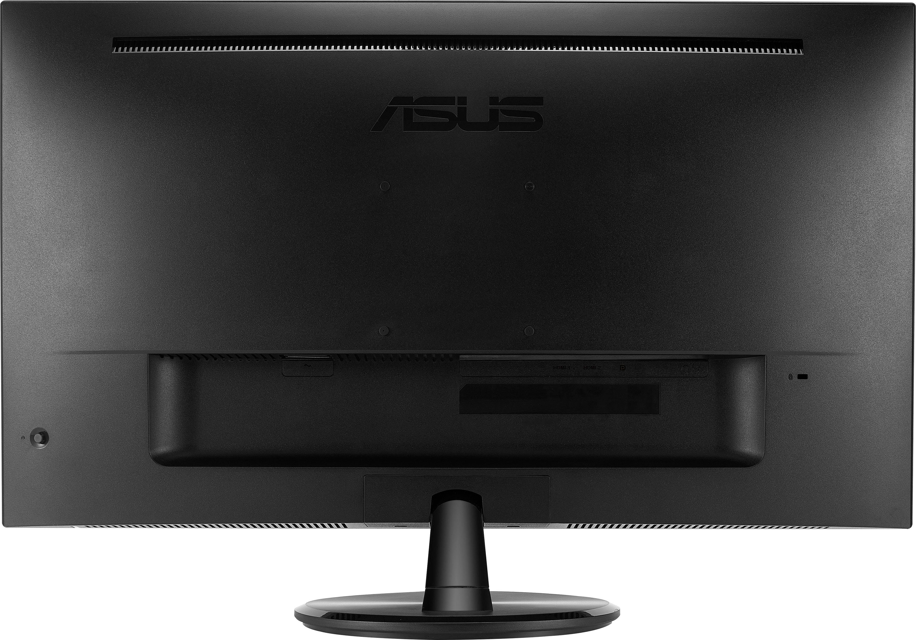 Asus Ledscherm VP289Q, 71 cm / 28", 4K Ultra HD