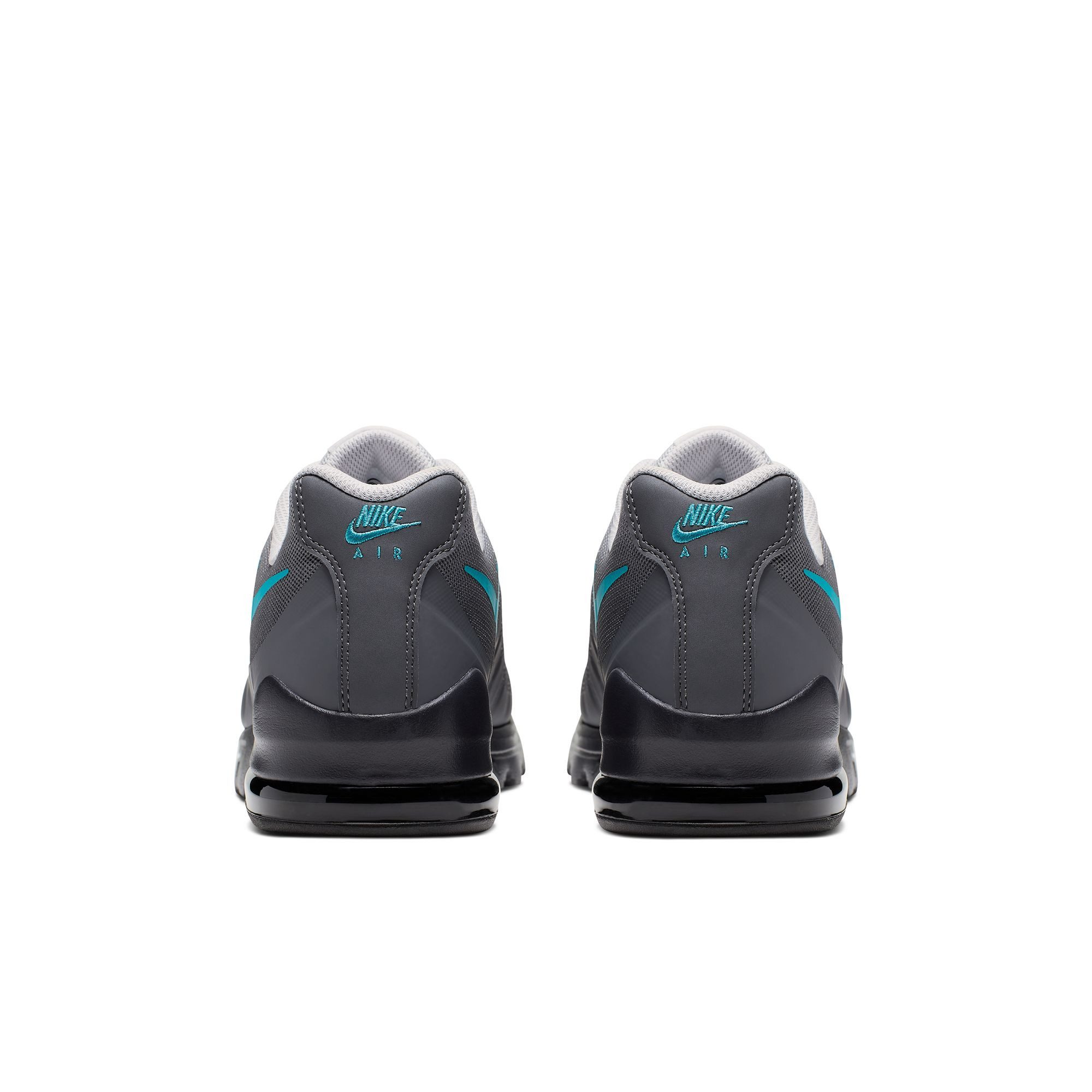 Nike Sportswear Sneakers Air Max Invigor