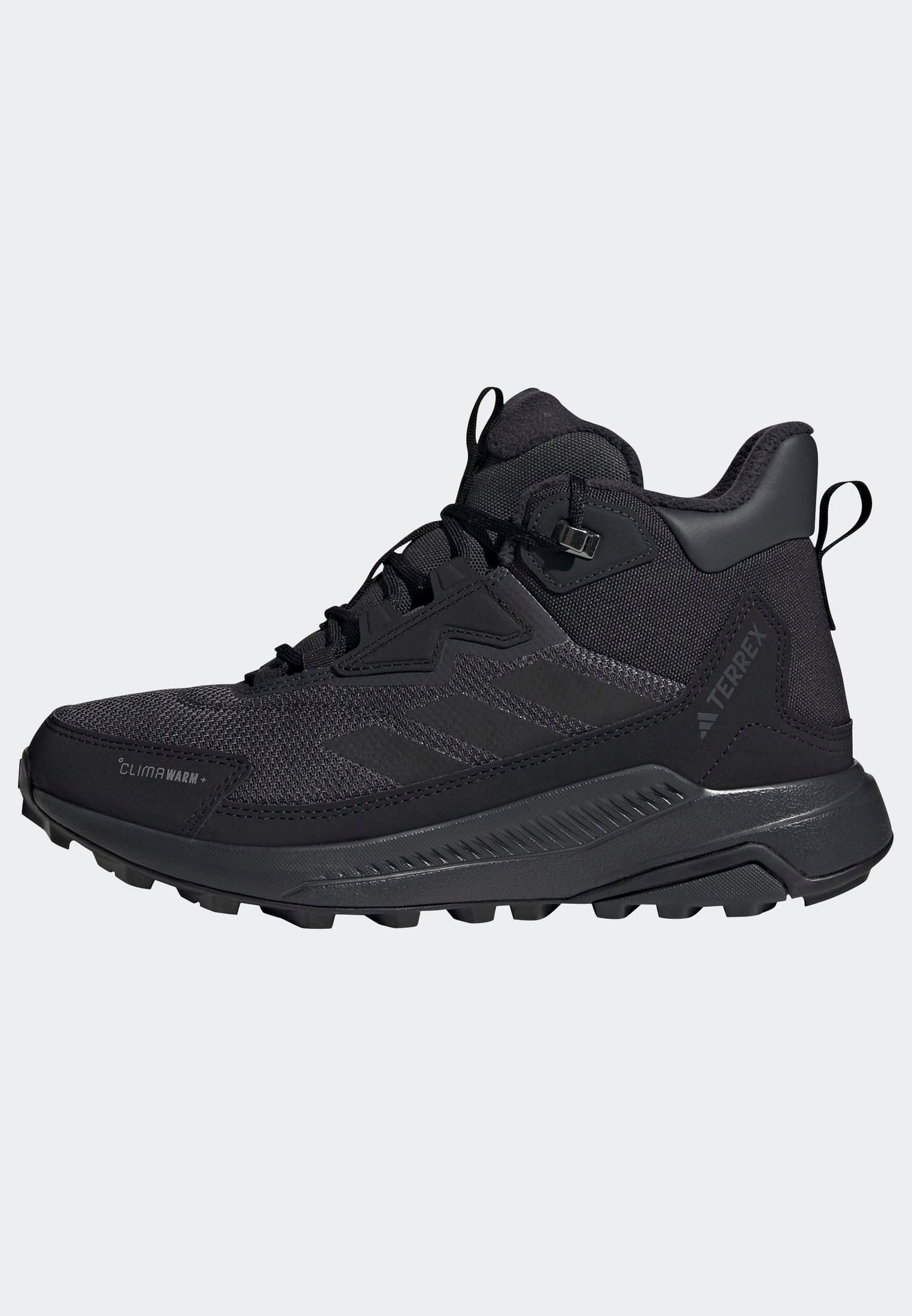 adidas TERREX Wandelschoenen TERREX ANYLANDER CLIMAWARM+ E