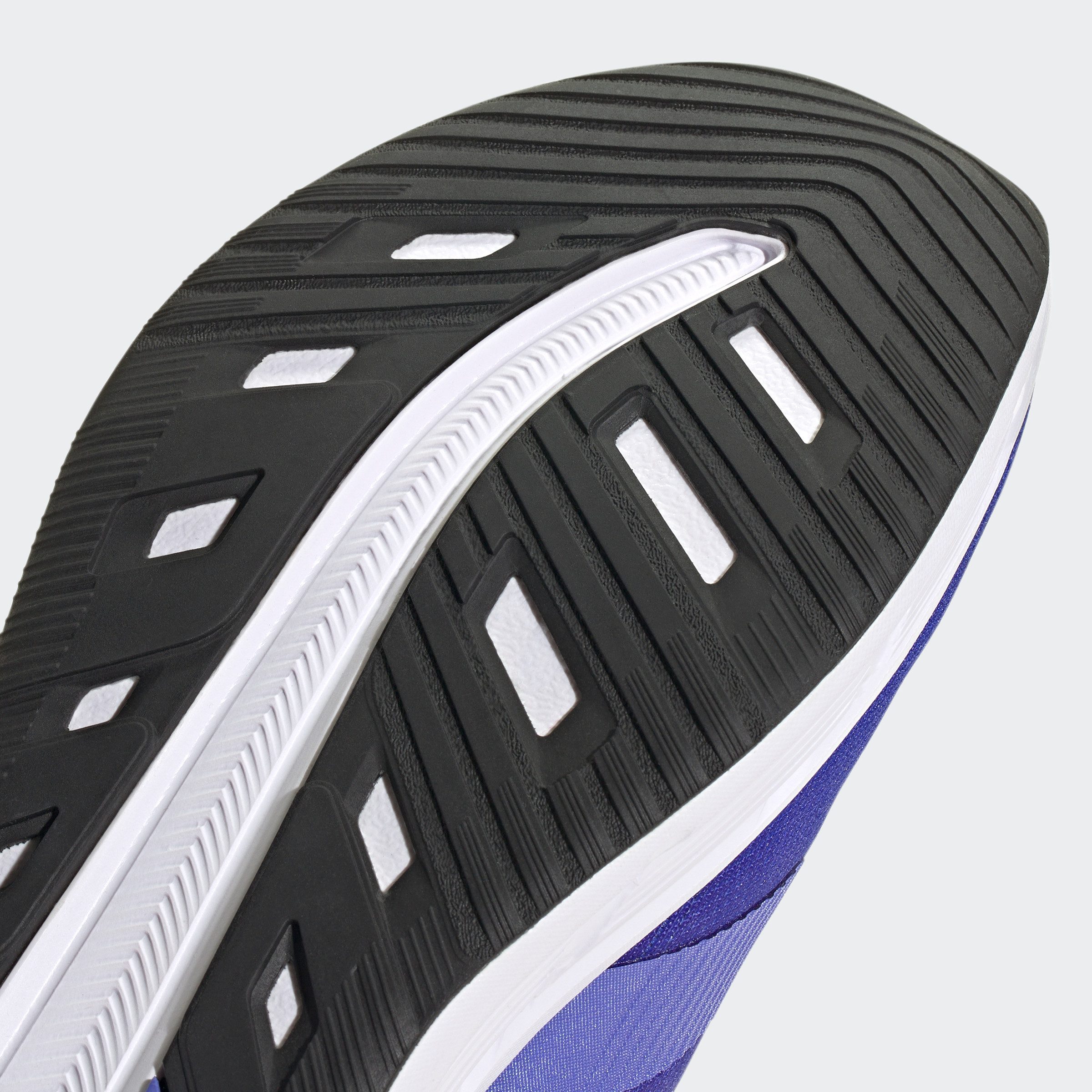 adidas Performance Runningschoenen QUESTAR 3