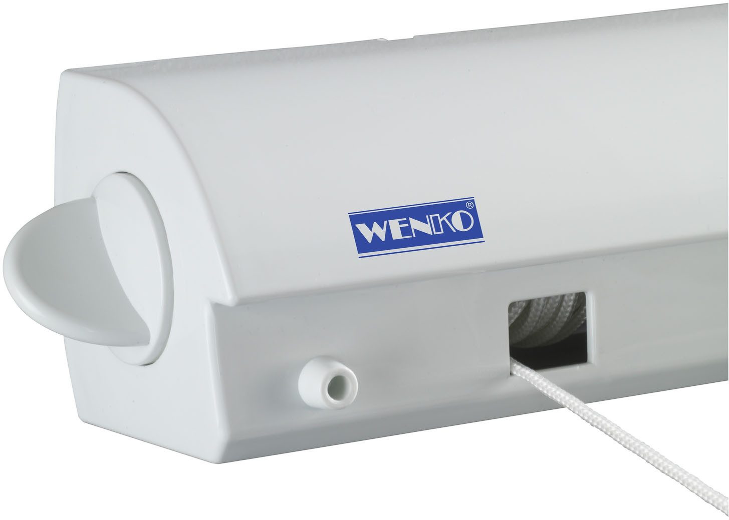 WENKO Wand waslijn