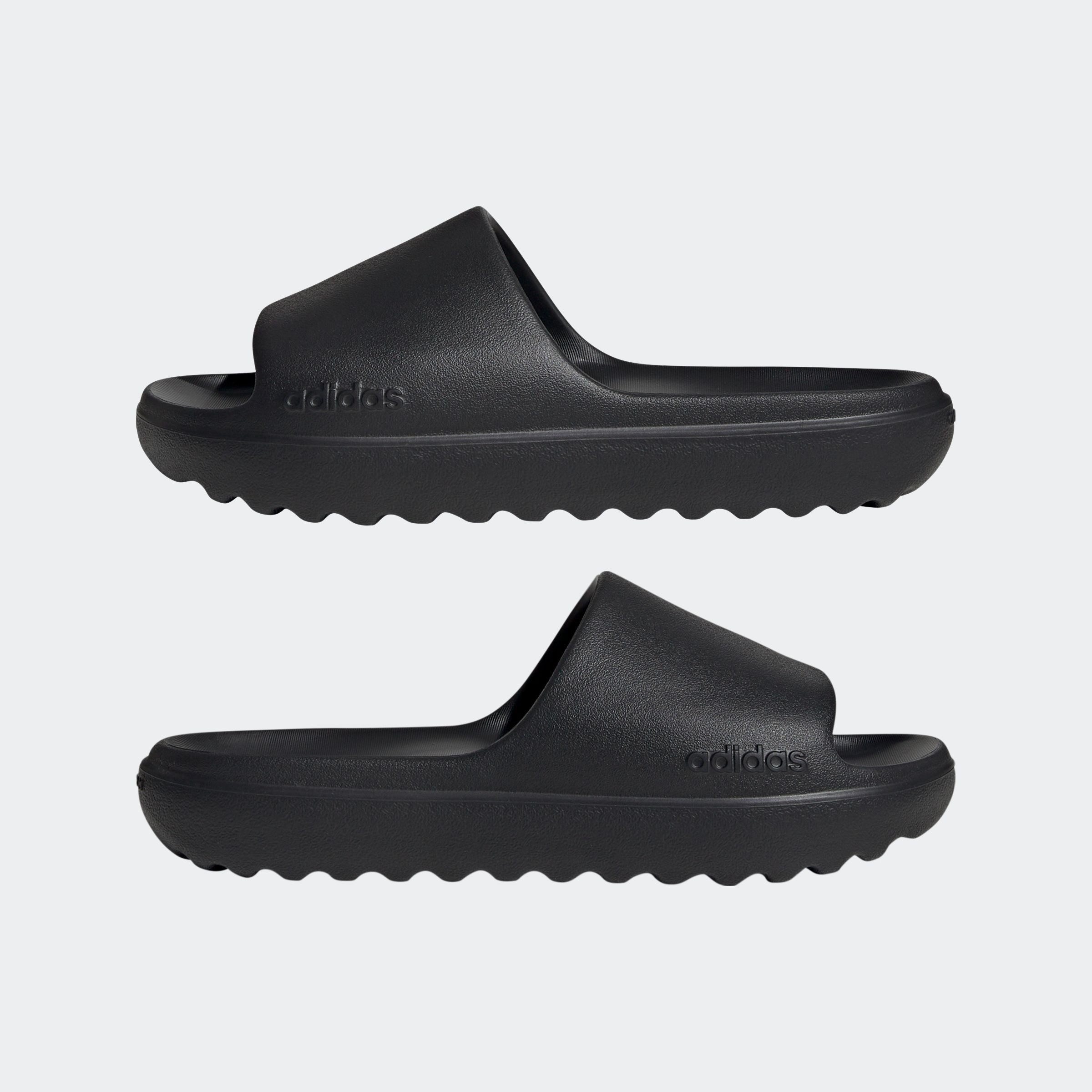adidas Sportswear Badslippers LUMIA ADILETTE