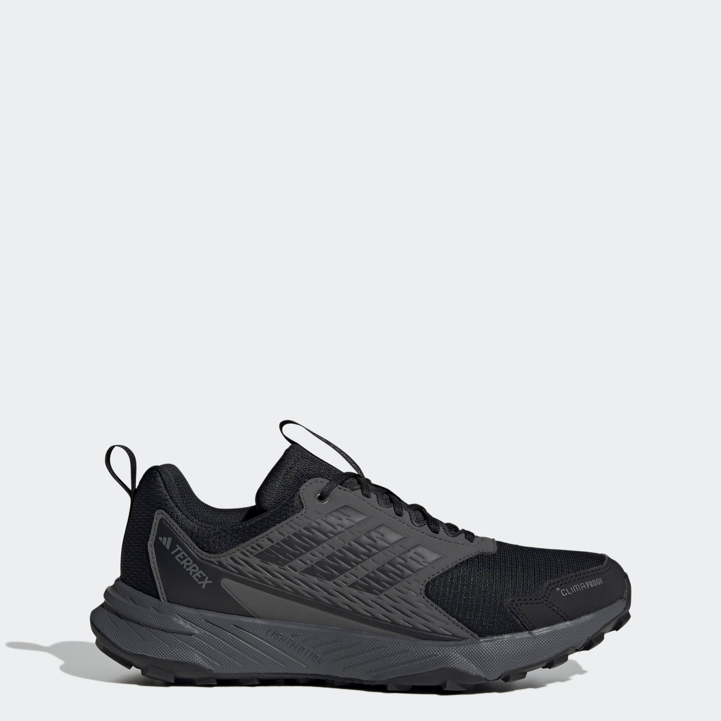 adidas TERREX Trailrunningschoenen TERREX TRACEFINDER 2 CLIMAPROOF TRAILRUNNING