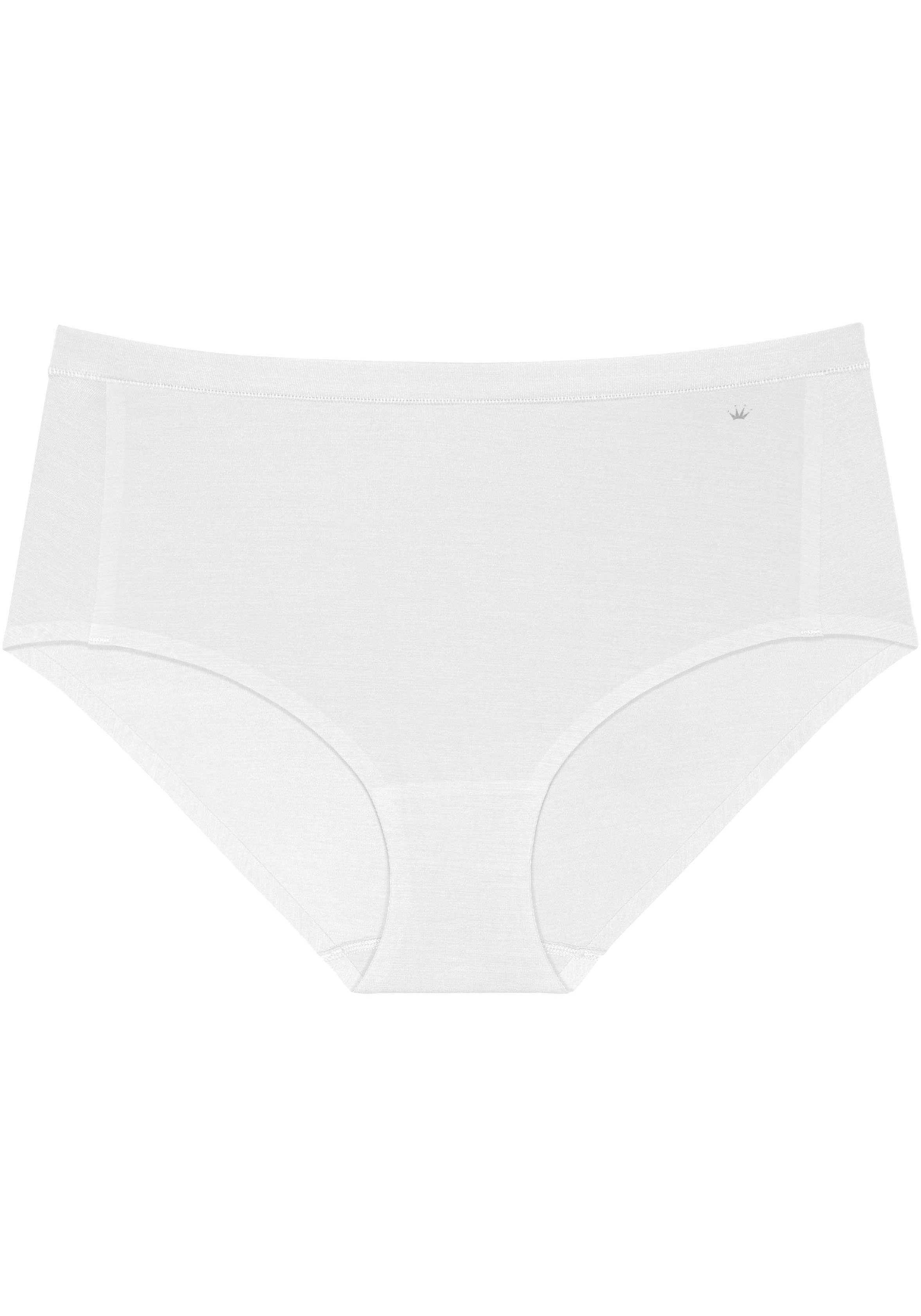 Triumph Slip Smart Natural Maxi EX 2P (2 stuks, Set van 2)